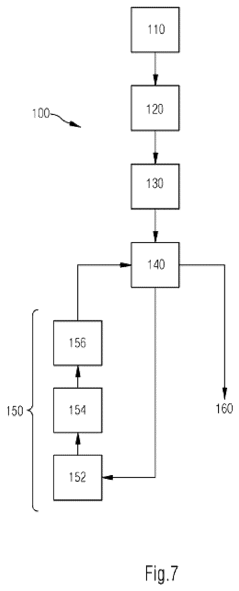 Patent US12339332 Figure 6 – Automated resonance control for nv magnetometers