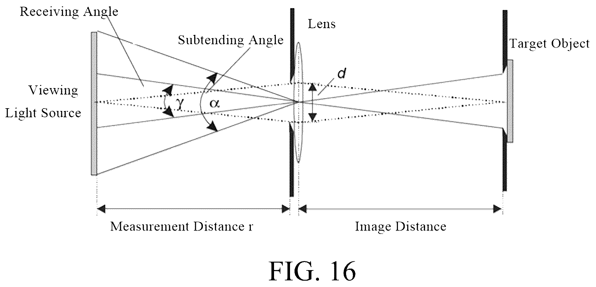 Patent US12339361 Figure 6 – Method and device for controlling lidar, lidar, and storage medium