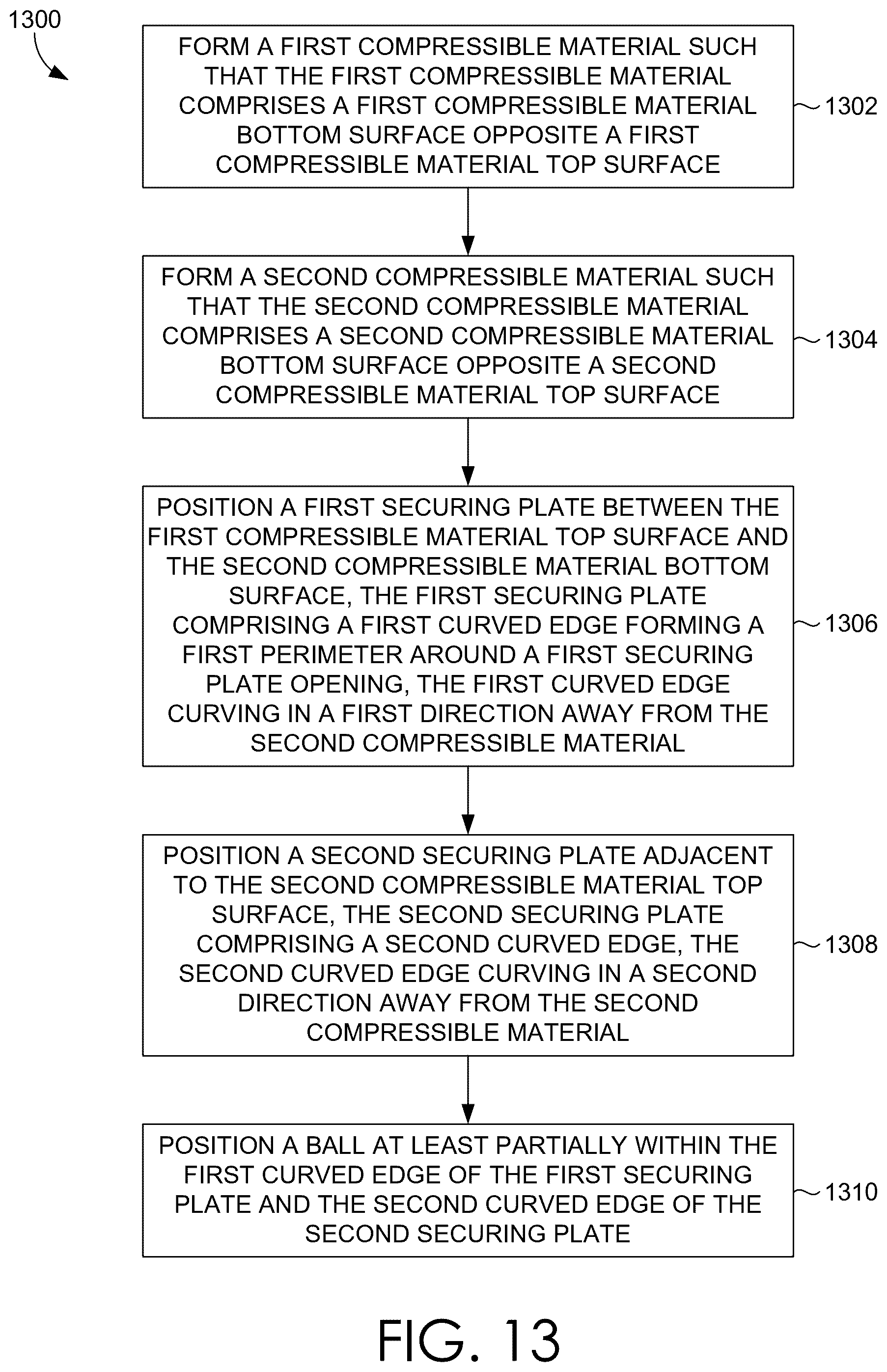 Patent US12339369 Figure 17 – Lidar scanning system and methods