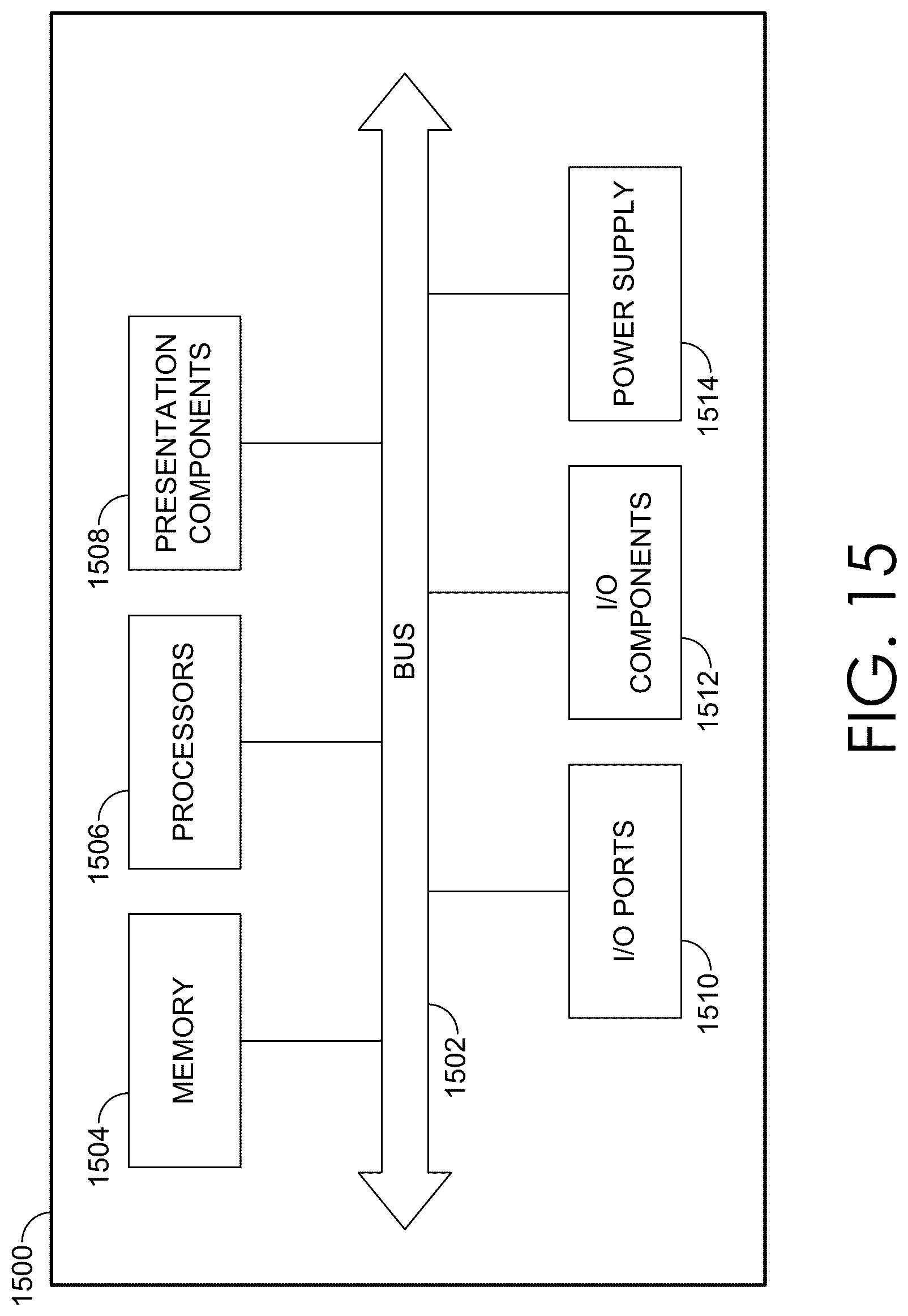 Patent US12339369 Figure 19 – Lidar scanning system and methods