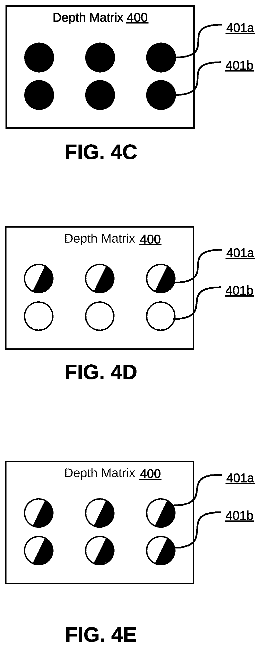 Patent US12339370 Figure 5 – Method and system for detecting obstacles in an environment of a user in real-time
