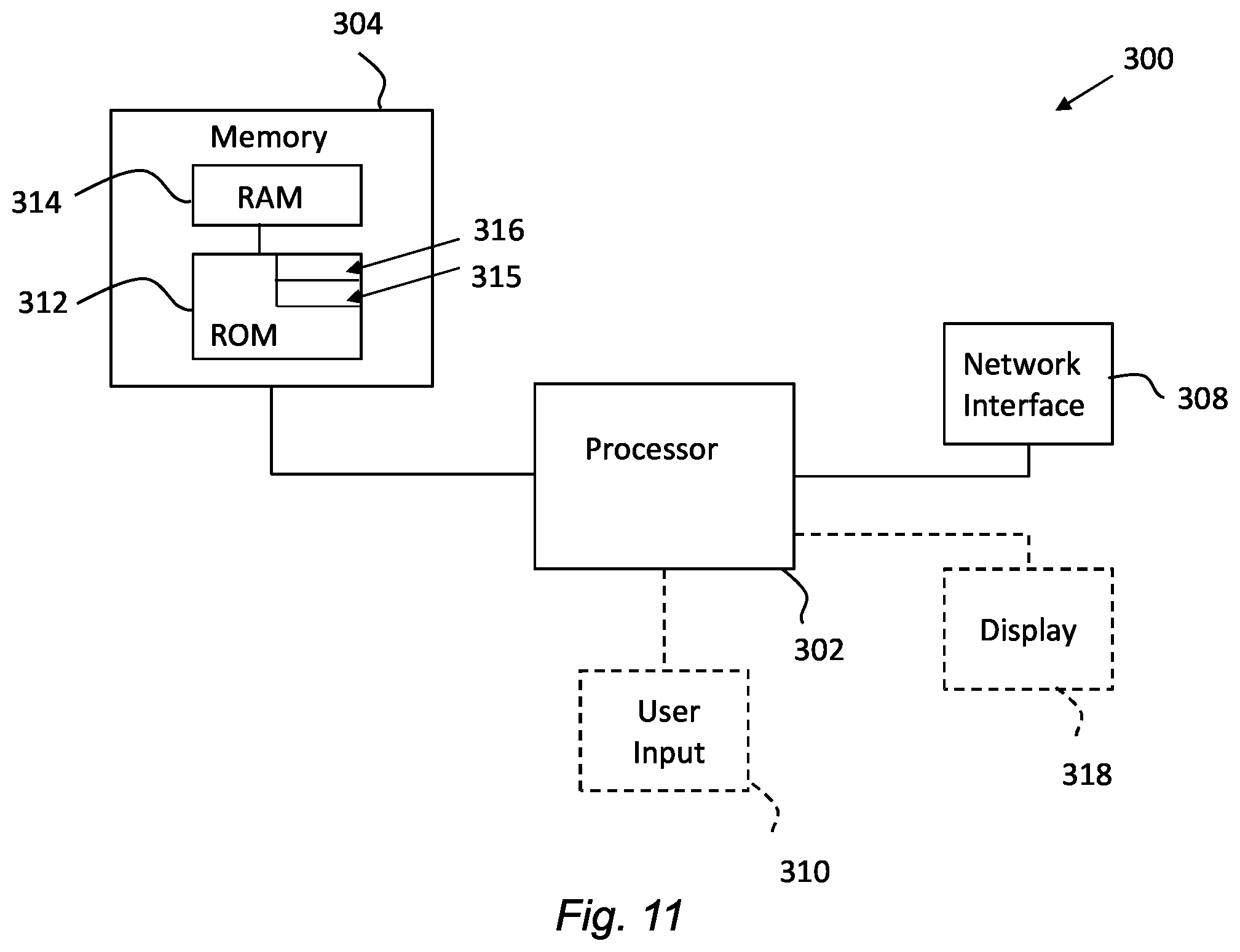 Patent US12339385 Figure 9 – Positioning in mobile communication systems