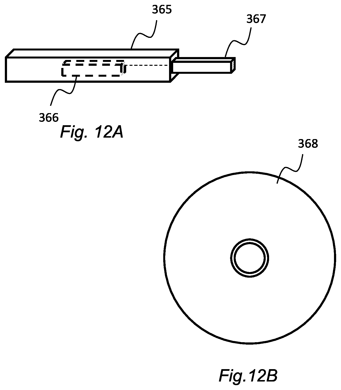 Patent US12339385 Figure 10 – Positioning in mobile communication systems