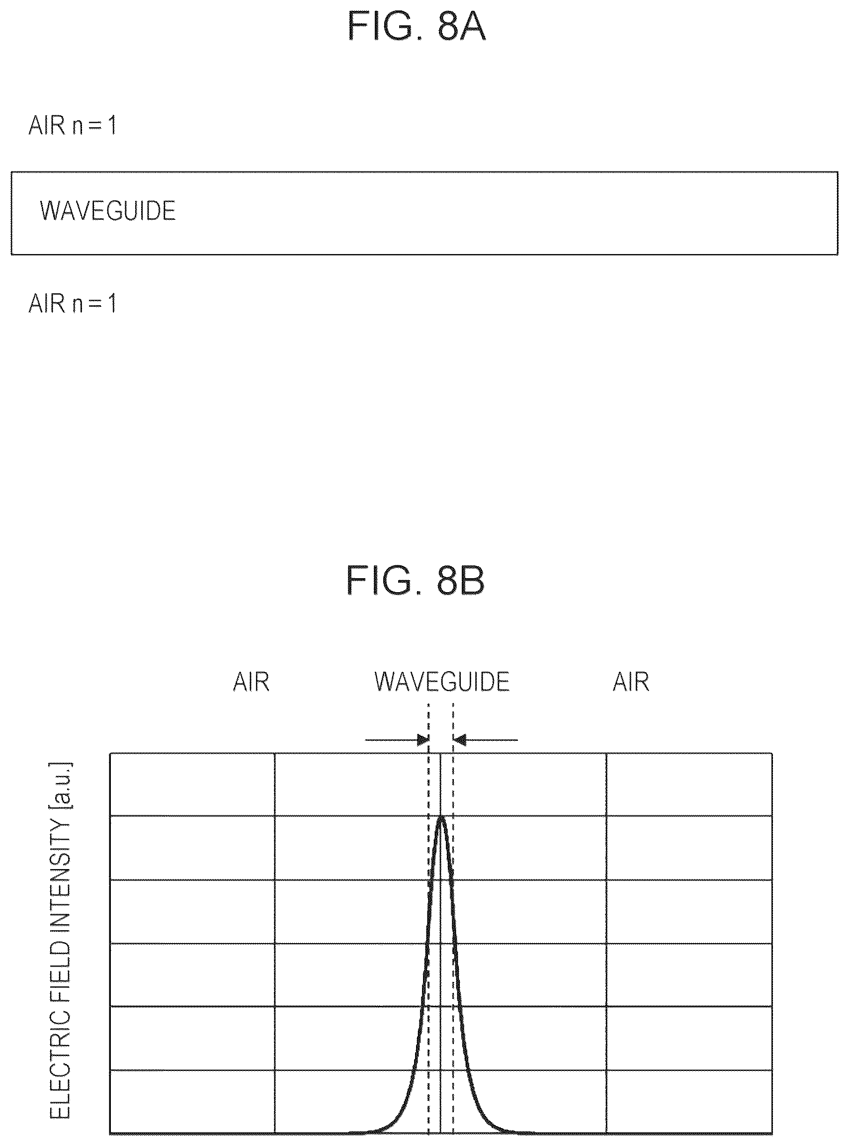 Patent US12339400 Figure 7 – Optical device and photodetection system