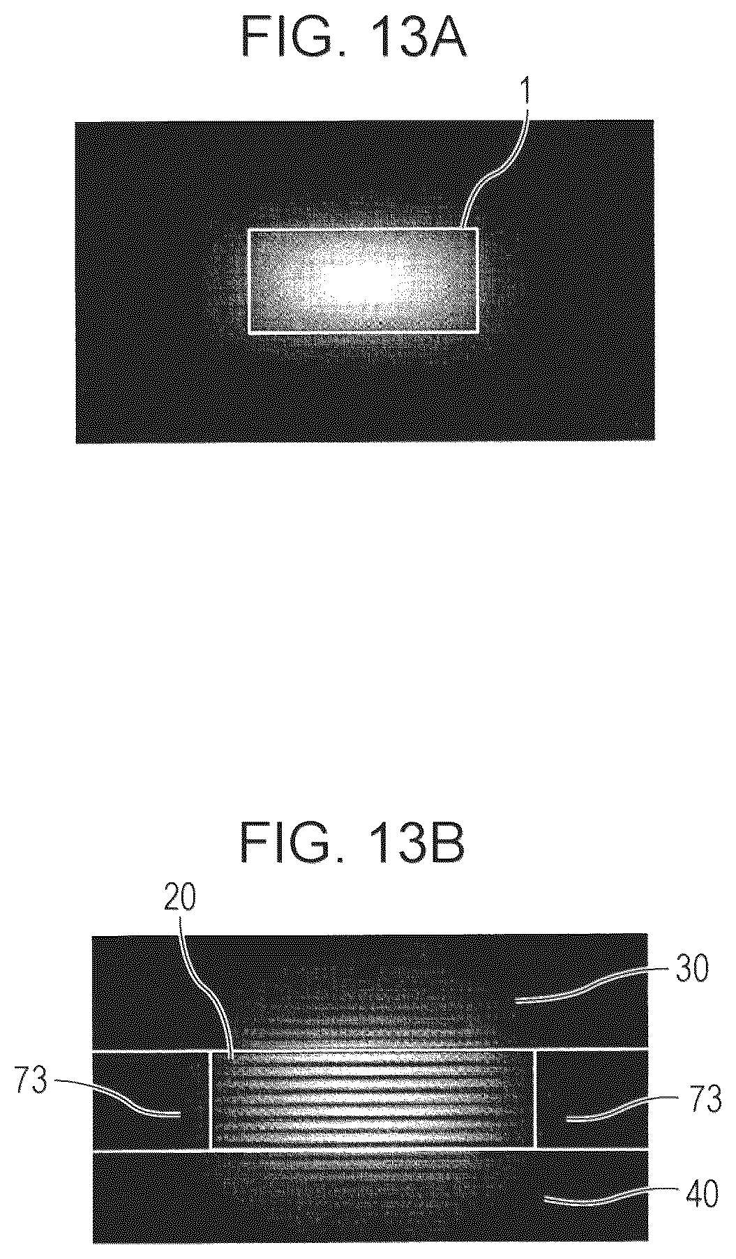 Patent US12339400 Figure 11 – Optical device and photodetection system
