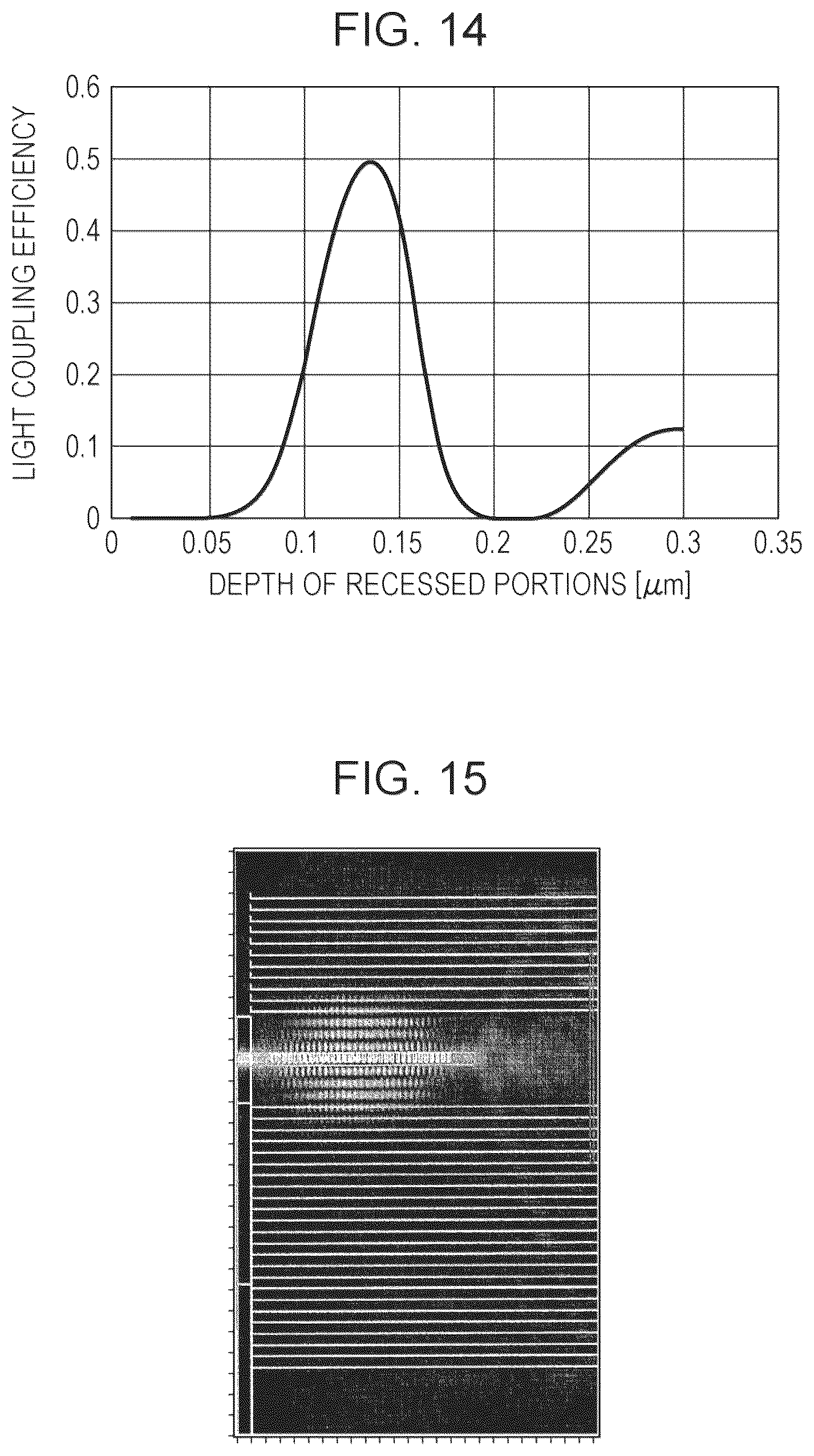 Patent US12339400 Figure 12 – Optical device and photodetection system