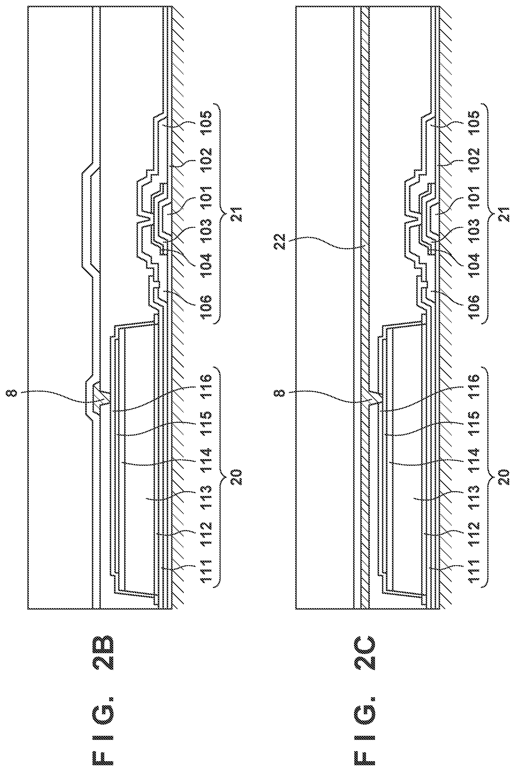 Patent US12339408 Figure 3 – Radiation imaging apparatus and radiation imaging system