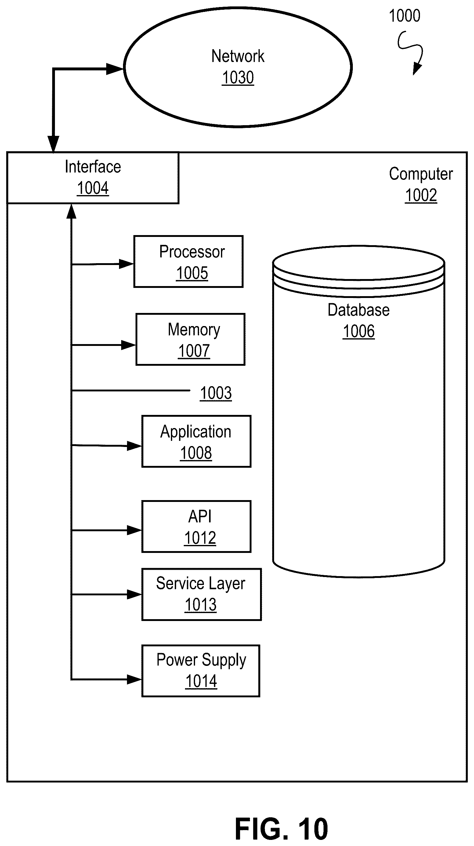 Patent US12339411 Figure 10 – Enhancement of single sensor seismic data