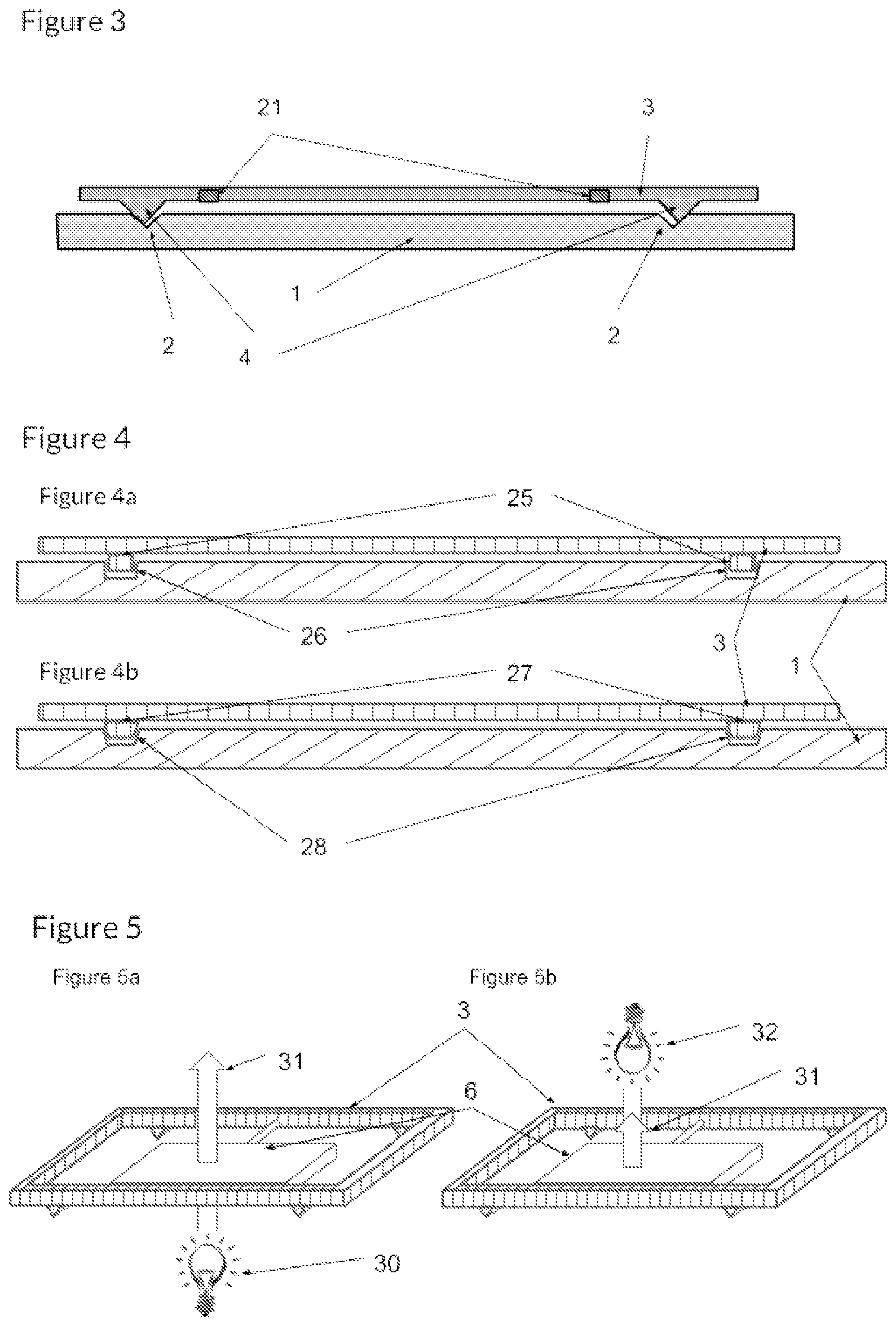 Patent US12339434 Figure 2 – Compact microscope stage