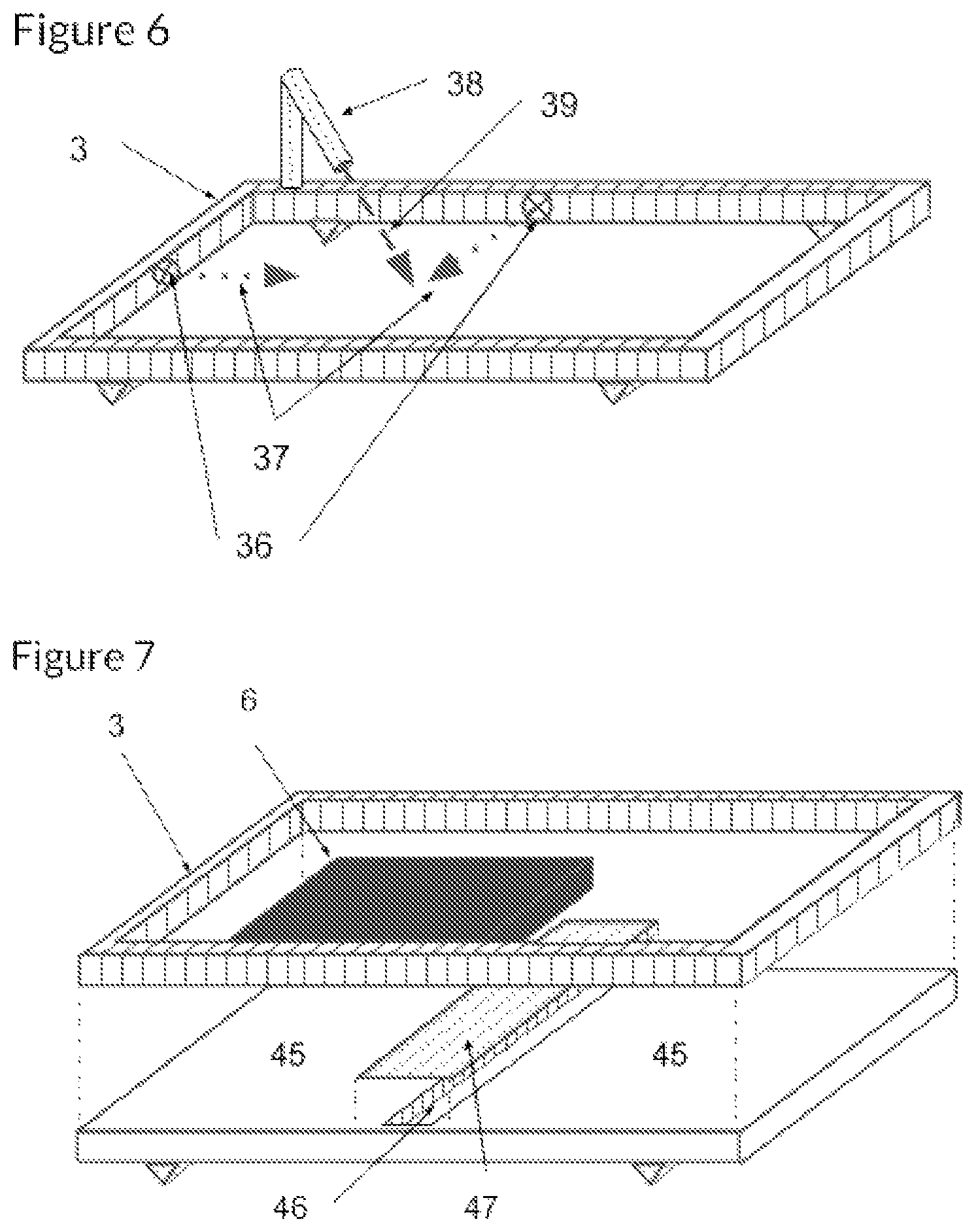 Patent US12339434 Figure 3 – Compact microscope stage