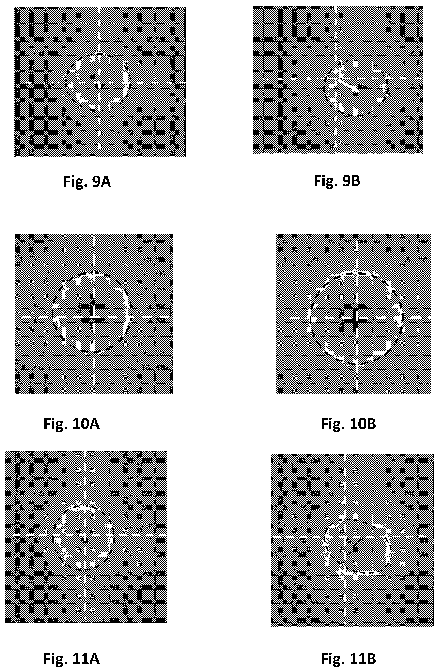 Patent US12339440 Figure 10 – Correction optical elements for coherent beam combining systems and systems and methods for coherent beam combining using same