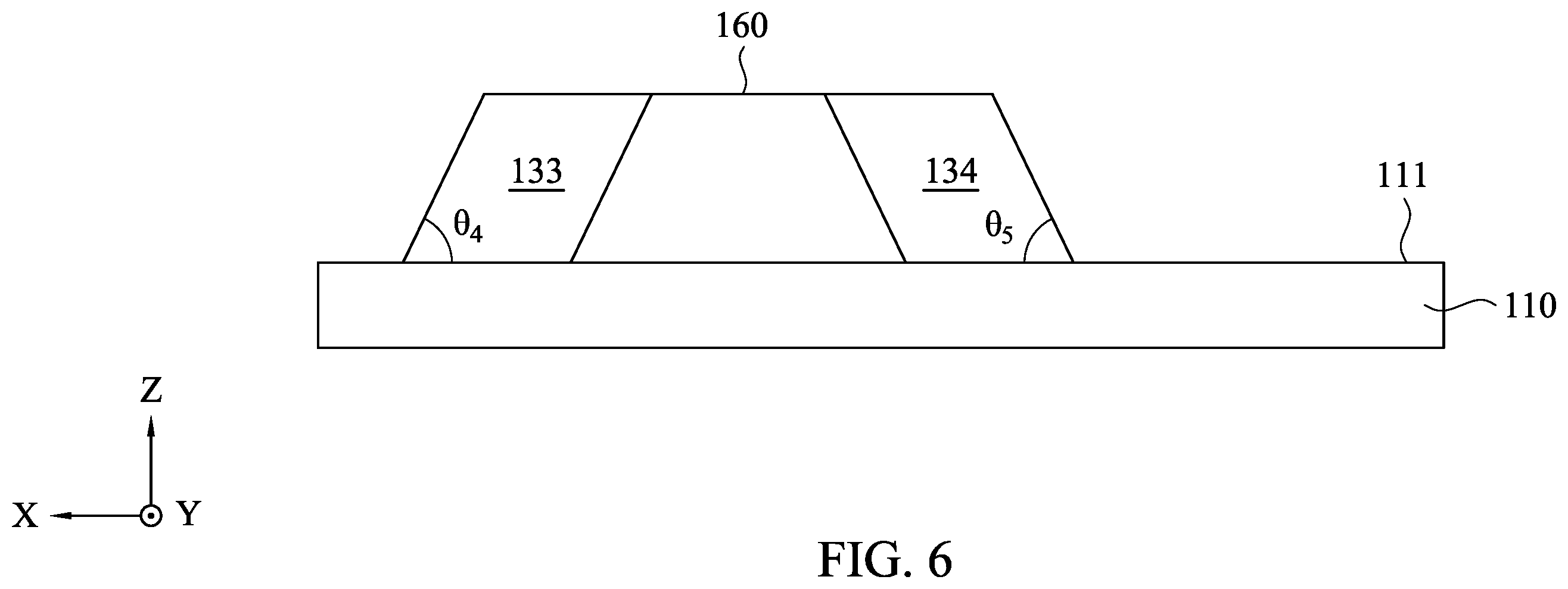 Patent US12339441 Figure 6 – Optical film