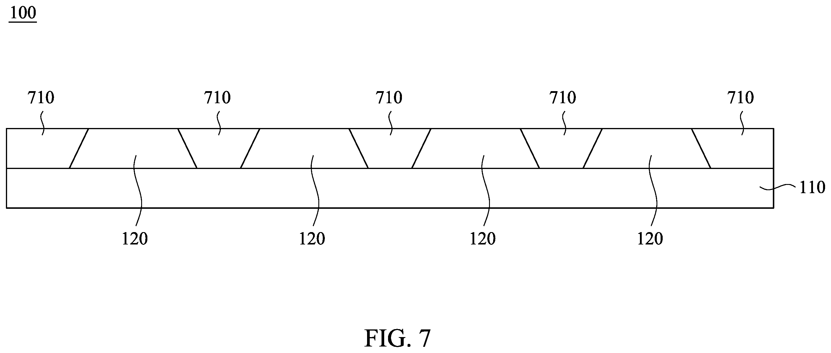 Patent US12339441 Figure 7 – Optical film