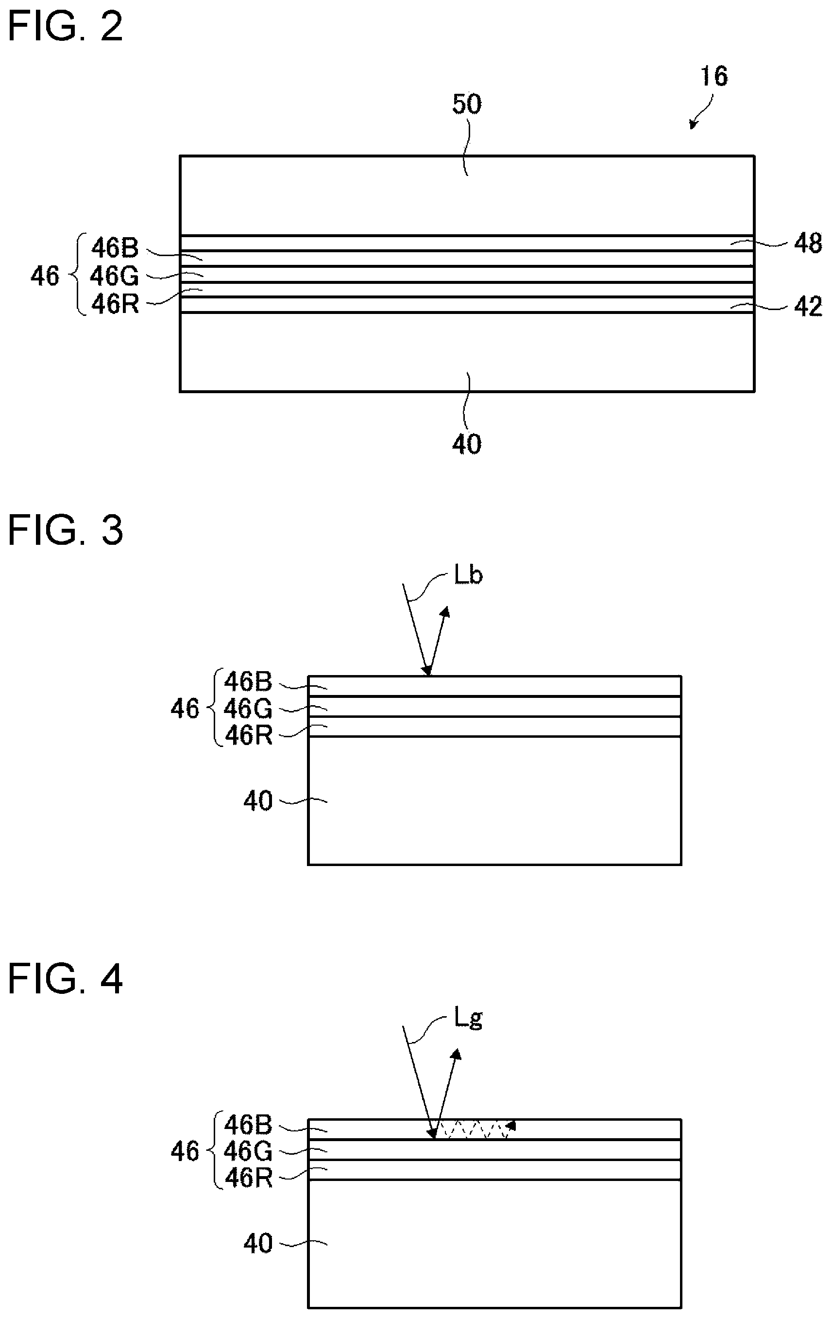 Patent US12339448 Figure 2 – Head-up display projector