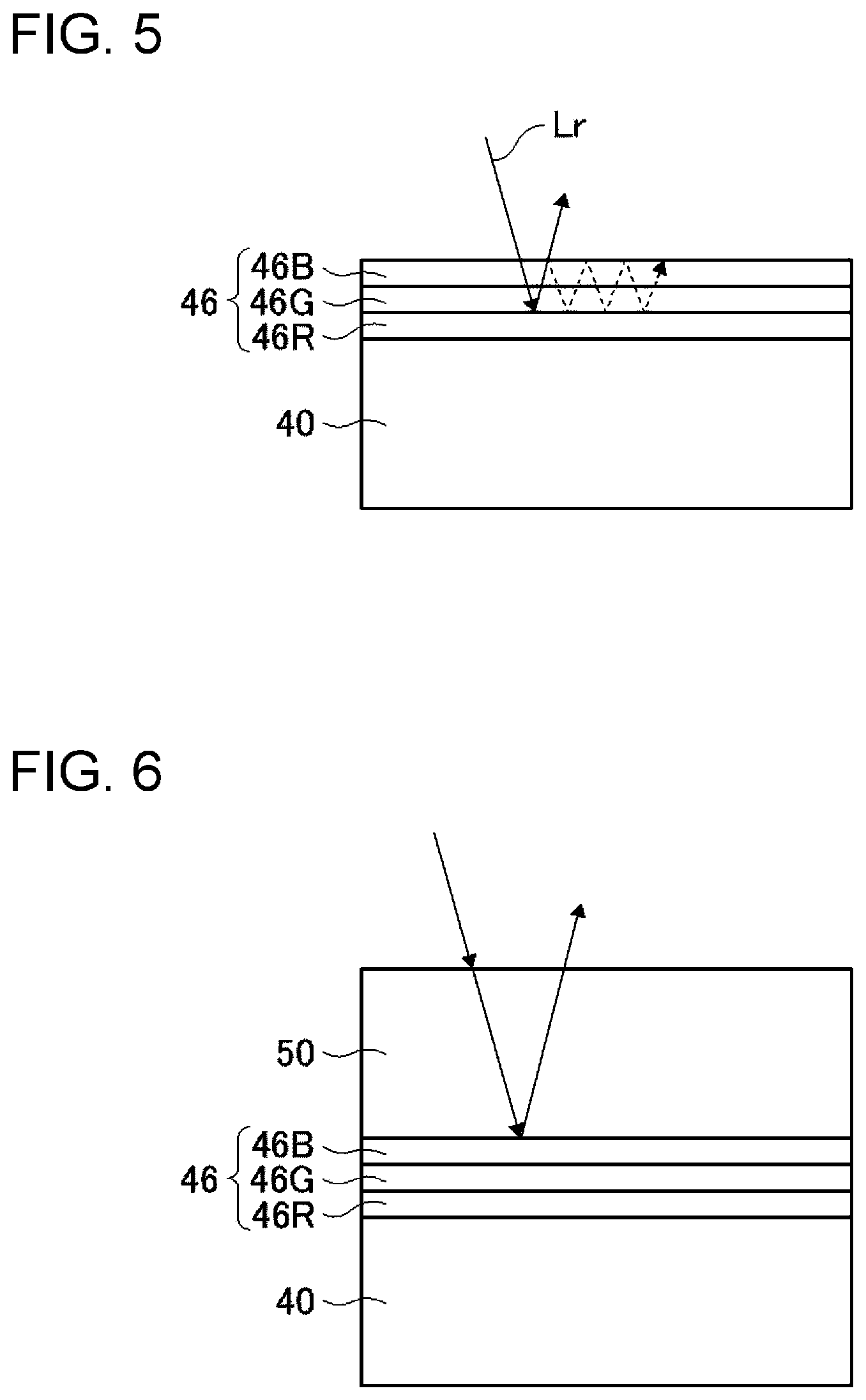 Patent US12339448 Figure 3 – Head-up display projector
