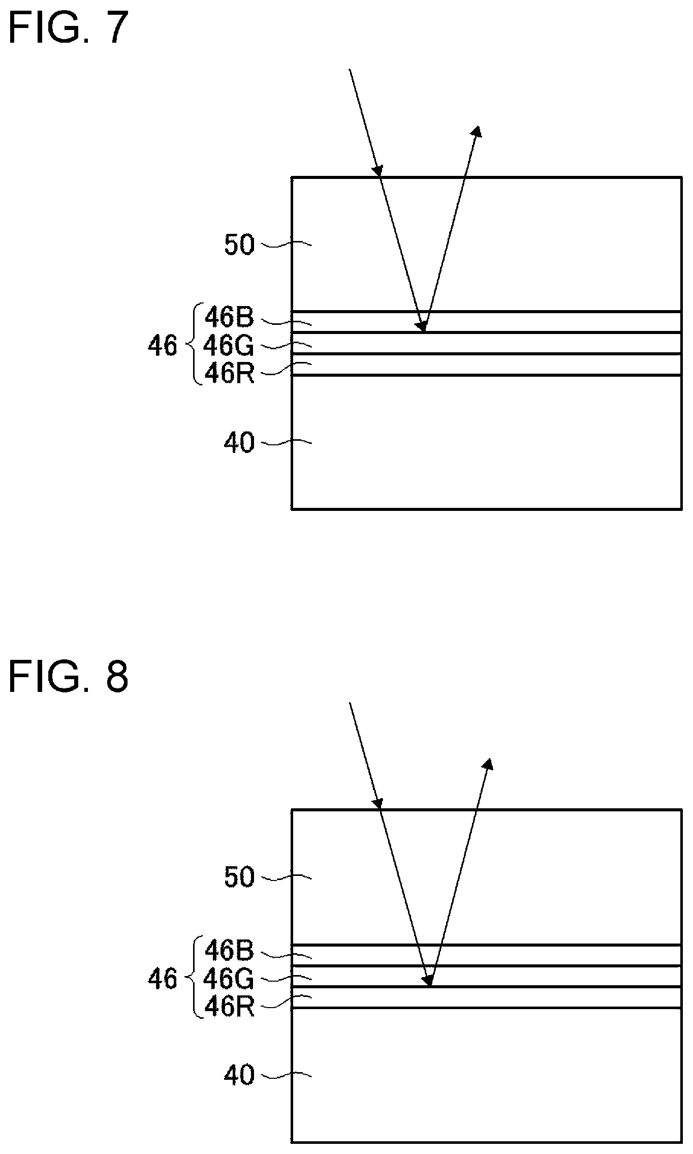 Patent US12339448 Figure 4 – Head-up display projector