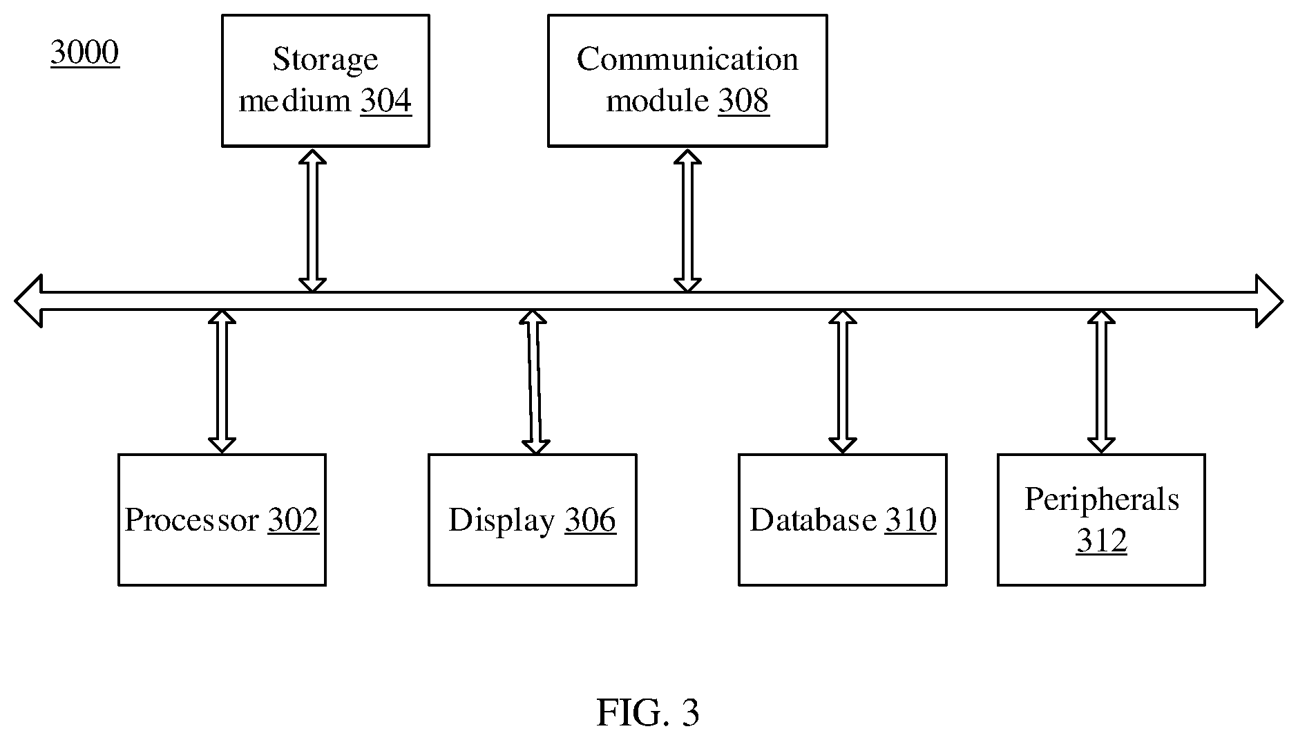 Patent US12339461 Figure 3 – Optical lens assembly for near-eye display and near-eye display device