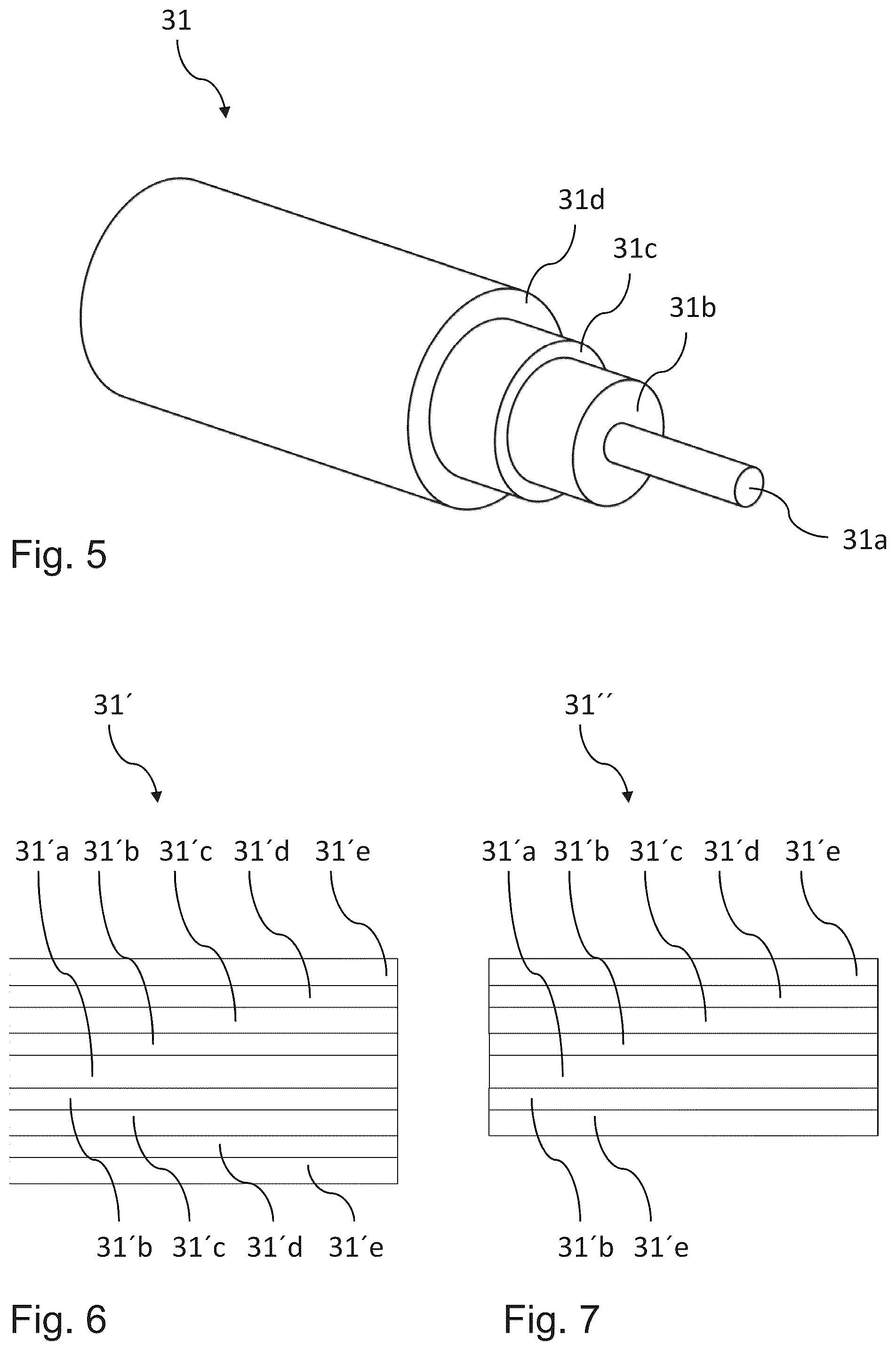 Patent US12339462 Figure 3 – Head-mounted display system having a wearable carrier member to movably support one or more head-mounted displays