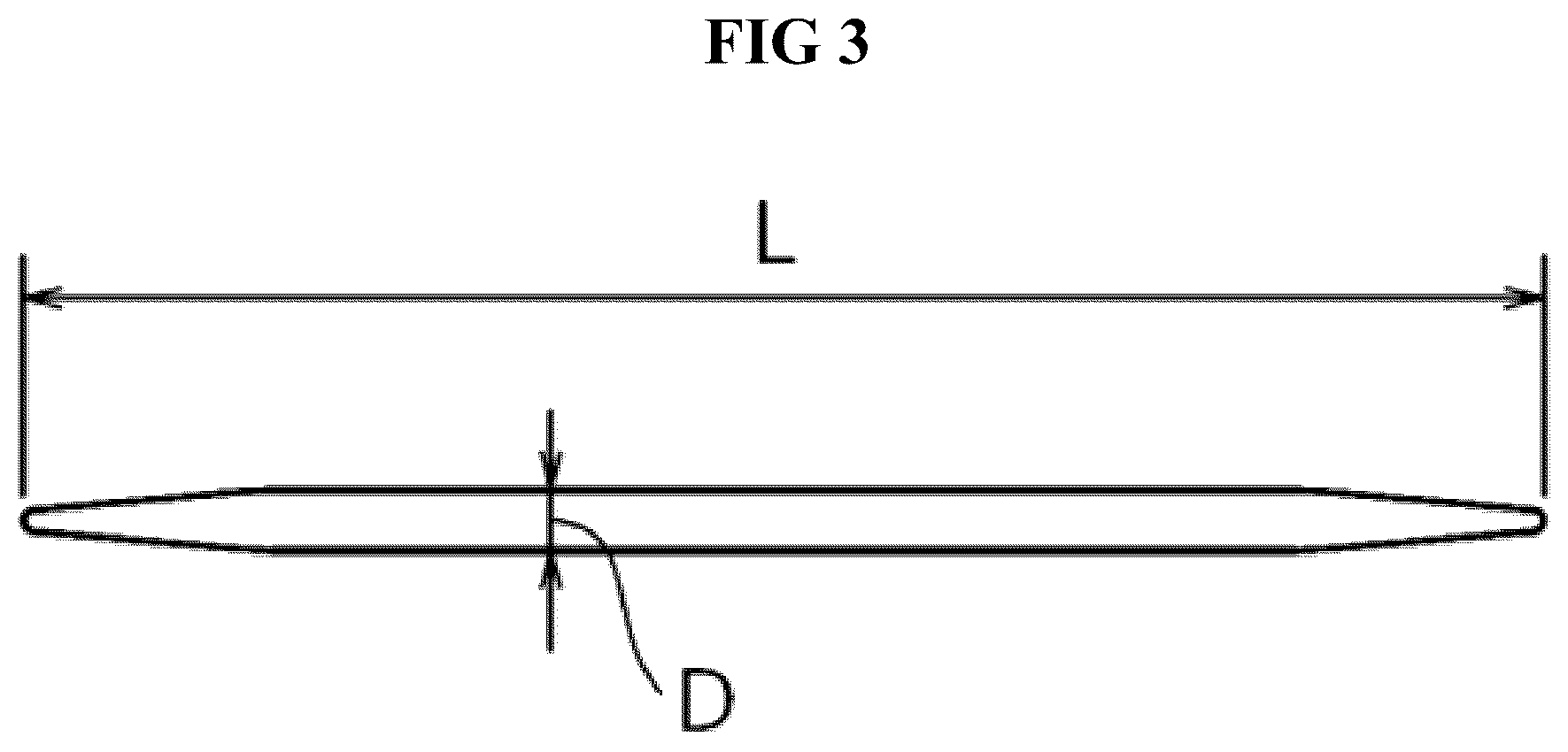 Patent US12339479 Figure 3 – Polarizing plate and optical display apparatus comprising the same