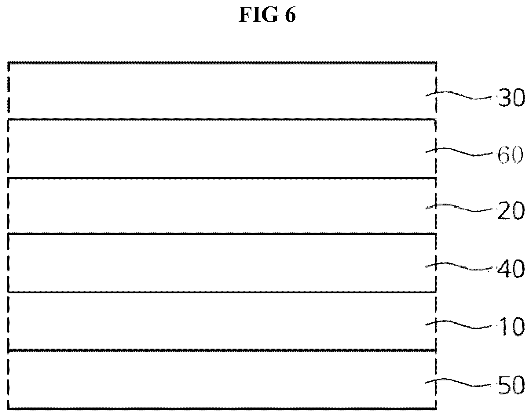Patent US12339479 Figure 7 – Polarizing plate and optical display apparatus comprising the same