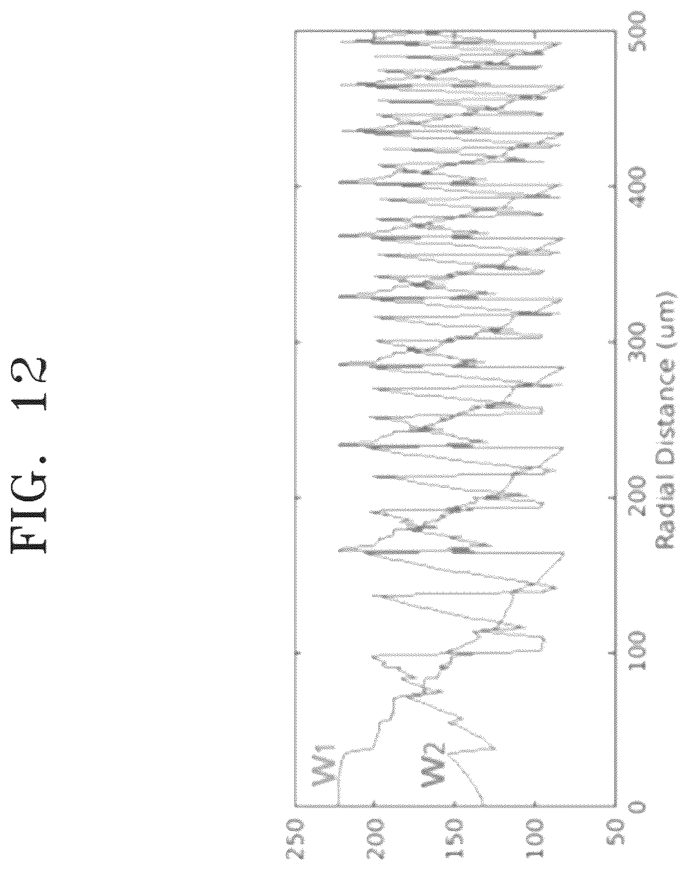 Patent US12339481 Figure 16 – Meta optical device and electronic apparatus including the same