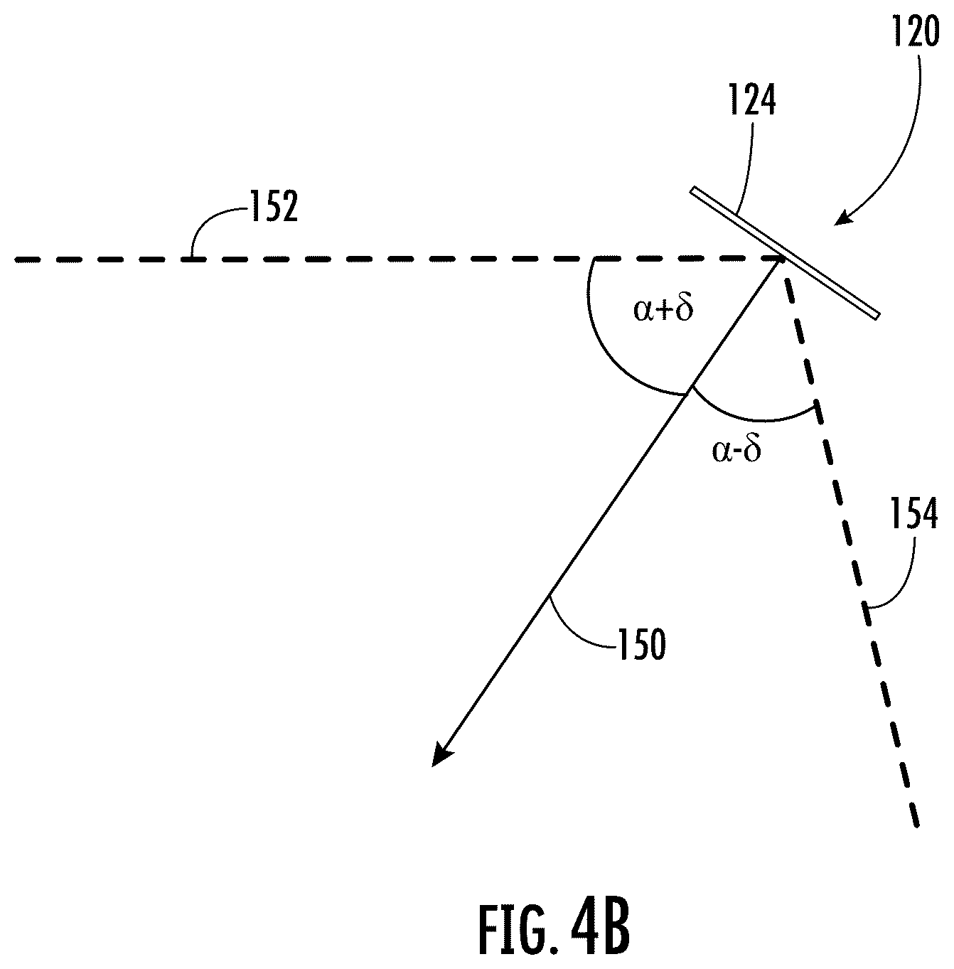 Patent US12339483 Figure 5 – Devices and methods for providing a conduit for light to travel between an optical fiber and a photodiode