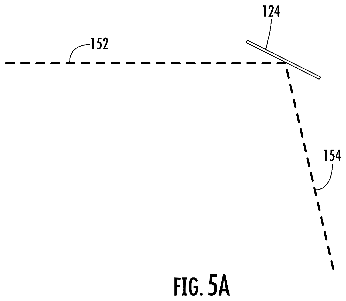 Patent US12339483 Figure 6 – Devices and methods for providing a conduit for light to travel between an optical fiber and a photodiode