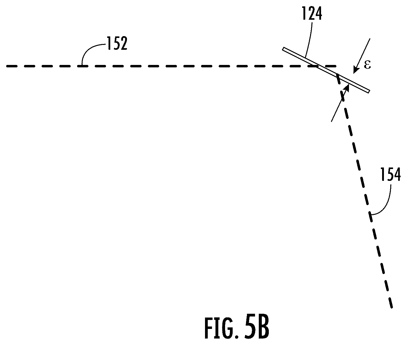 Patent US12339483 Figure 7 – Devices and methods for providing a conduit for light to travel between an optical fiber and a photodiode