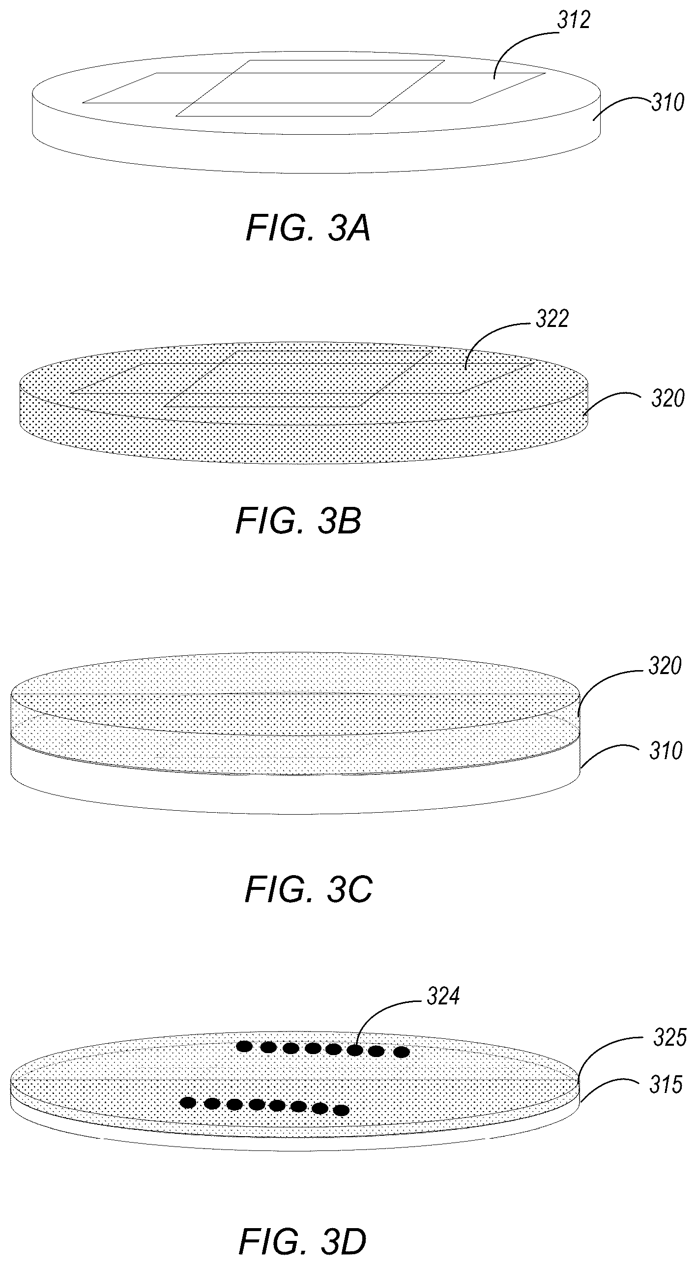 Patent US12339491 Figure 3 – Multi-chip photonic quantum computer assembly with optical backplane interposer