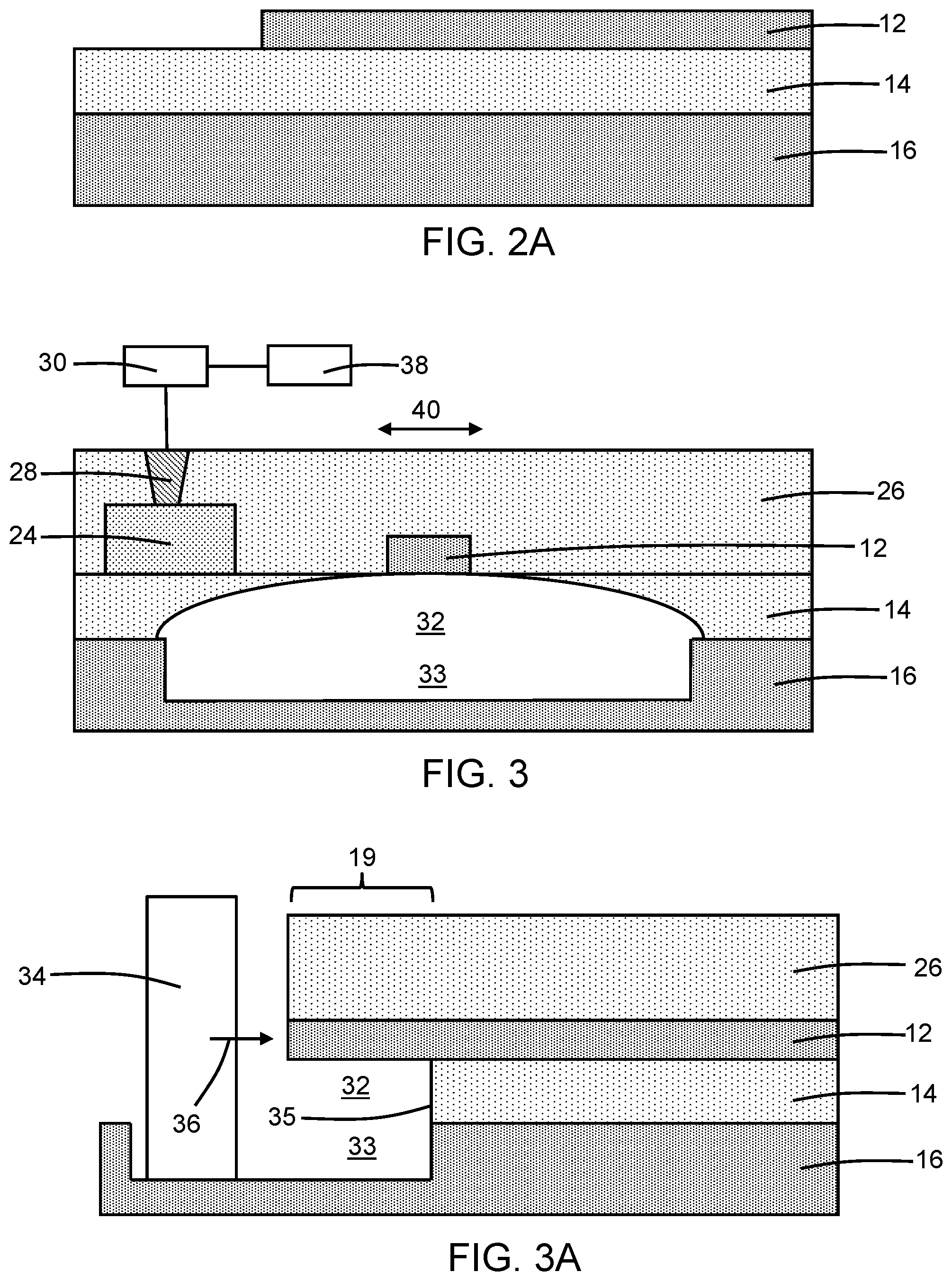 Patent US12339494 Figure 2 – Edge couplers with a fine-alignment mechanism