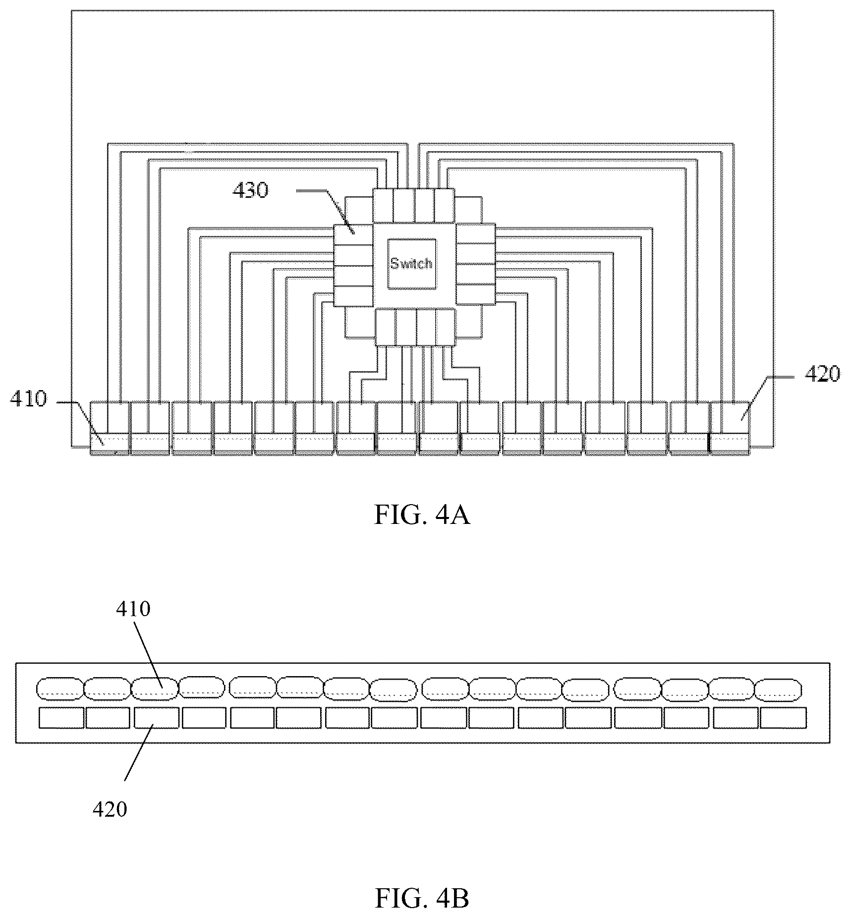 Patent US12339503 Figure 2 – Light source module, matching socket for light source module, and optical signal transmission method