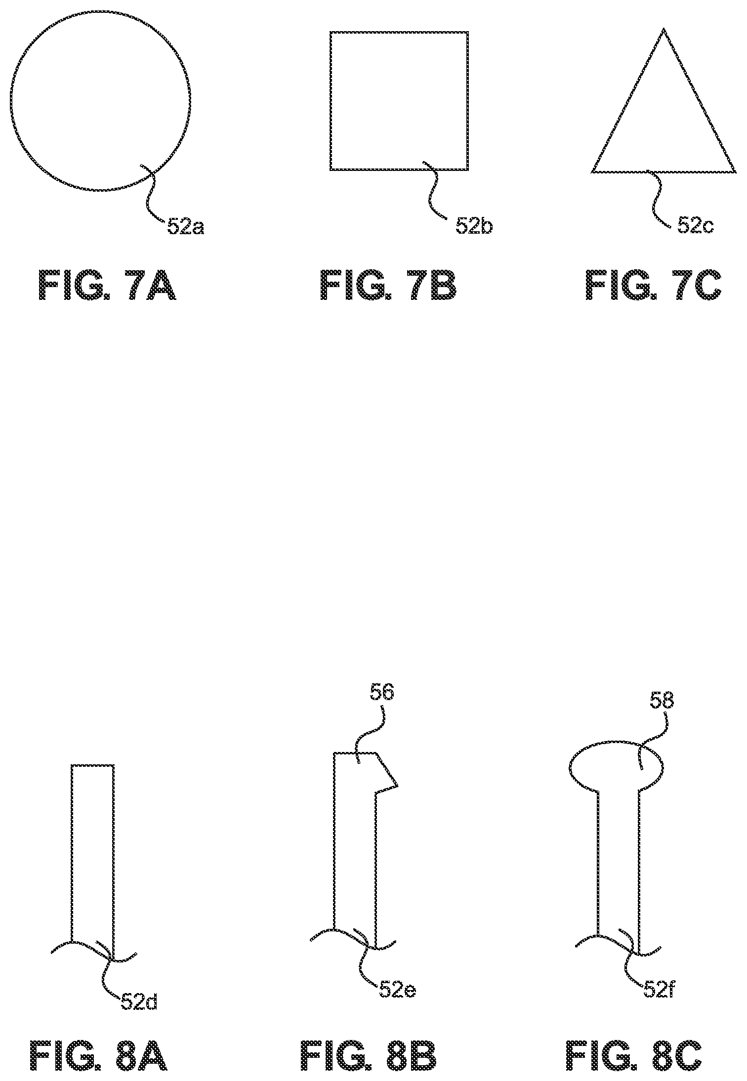 Patent US12339511 Figure 7 – Fiber optic cable management systems and methods
