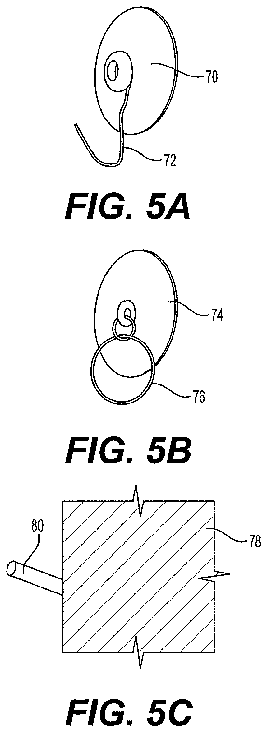 Patent US12339523 Figure 5 – Eyewear with water proof parts and anti-fog lenses