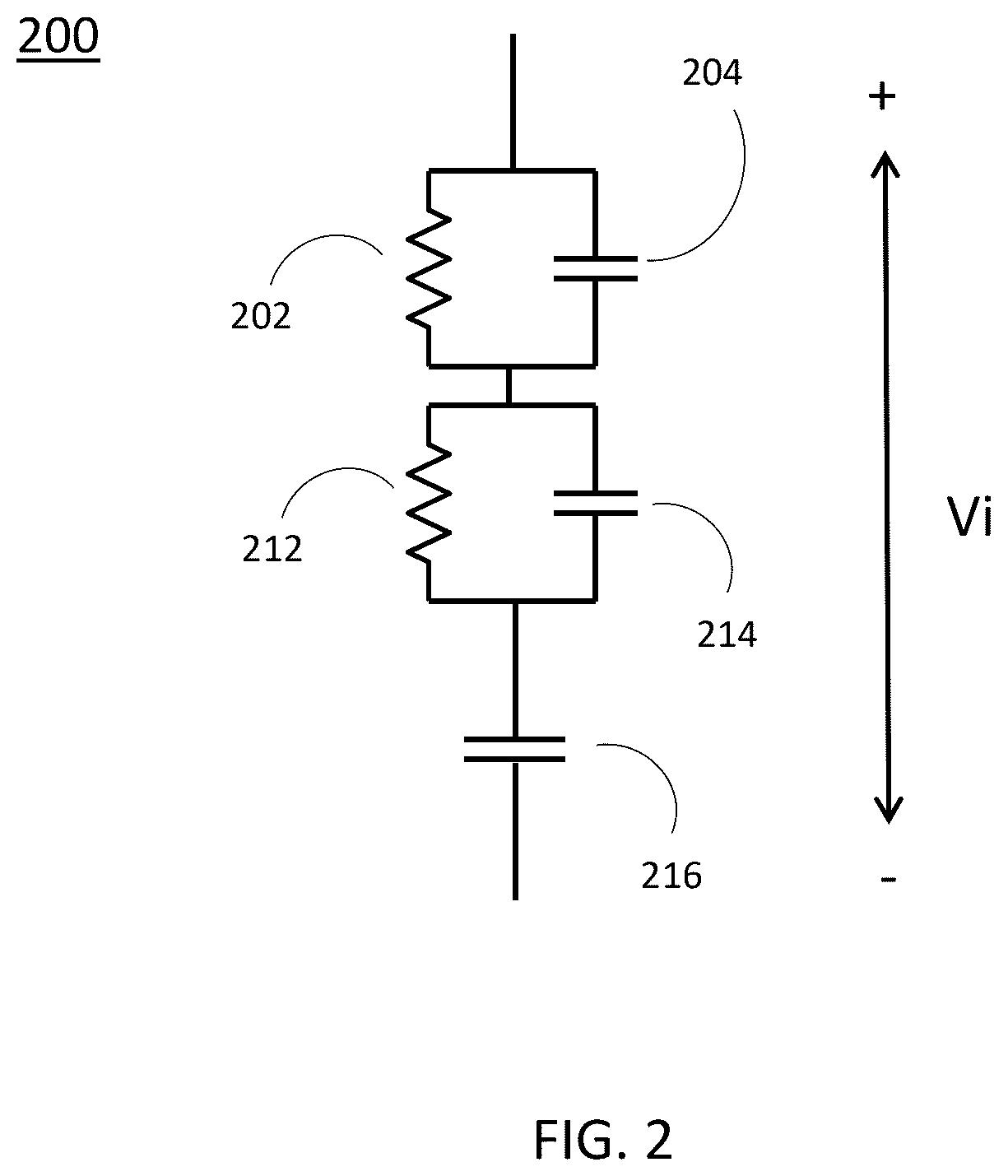 Patent US12339559 Figure 2 – Electro-optic displays and methods for discharging remnant voltage using backlight