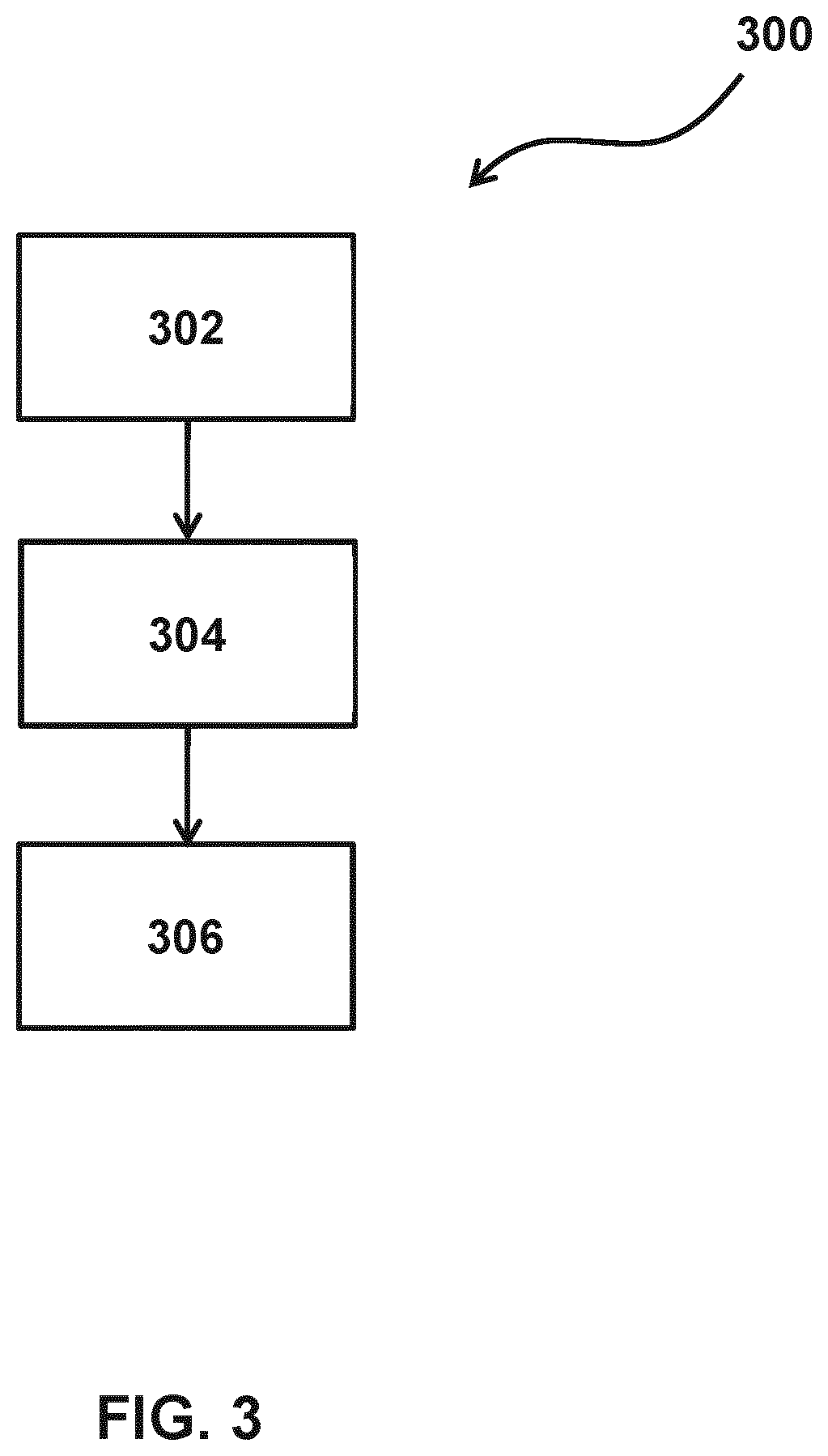 Patent US12339583 Figure 3 – Optimization using a non-uniform illumination intensity profile