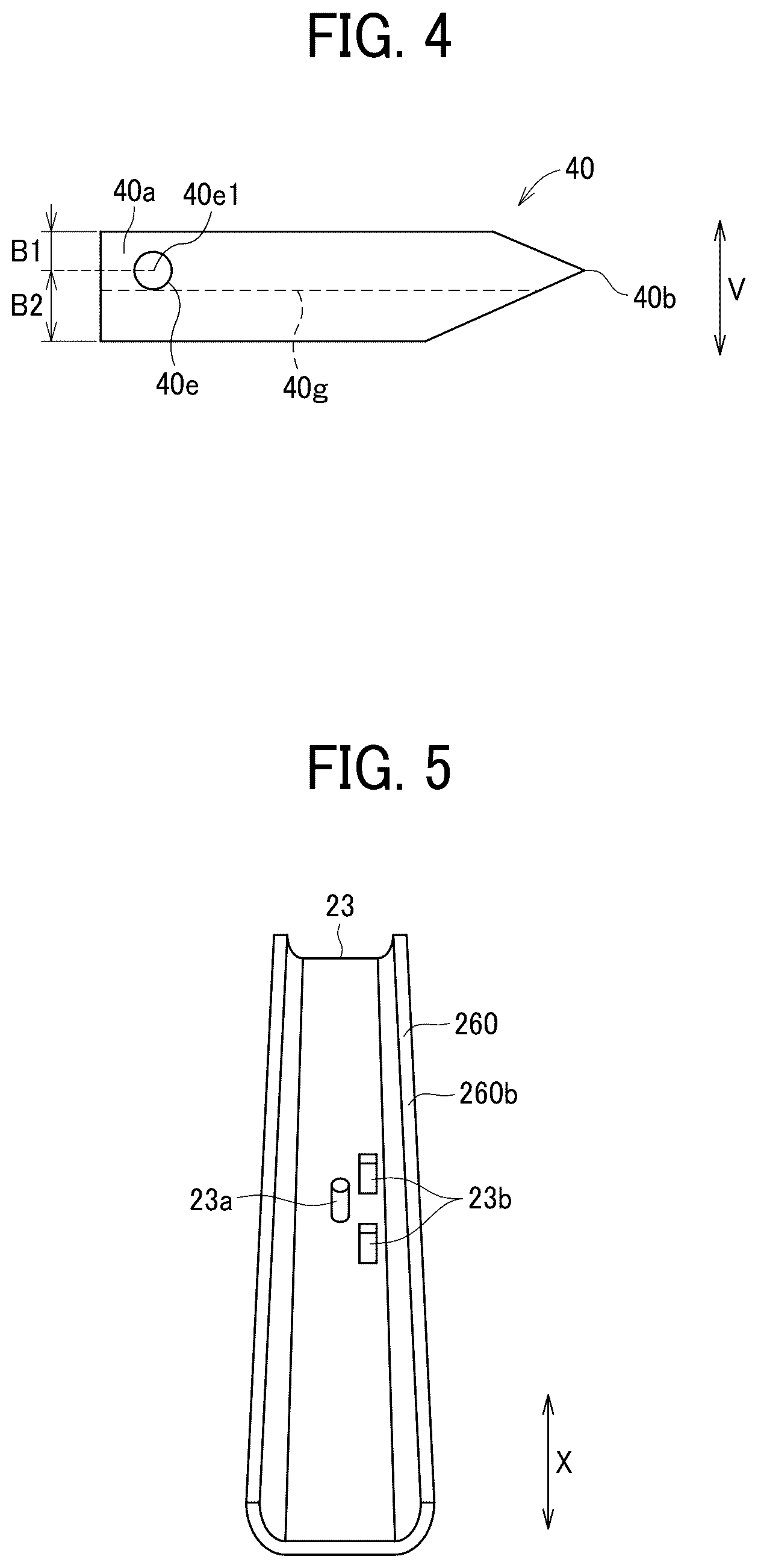 Patent US12339604 Figure 3 – Fixing device and image forming apparatus including a pivot restrictor to restrict pivoting of a conductive member