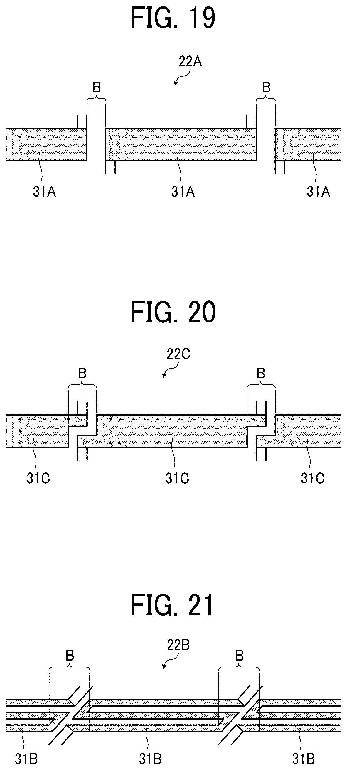 Patent US12339604 Figure 10 – Fixing device and image forming apparatus including a pivot restrictor to restrict pivoting of a conductive member