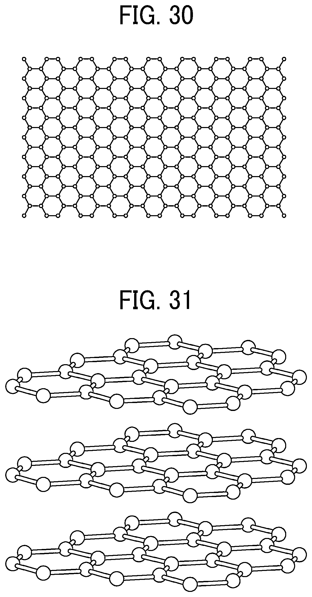 Patent US12339604 Figure 14 – Fixing device and image forming apparatus including a pivot restrictor to restrict pivoting of a conductive member