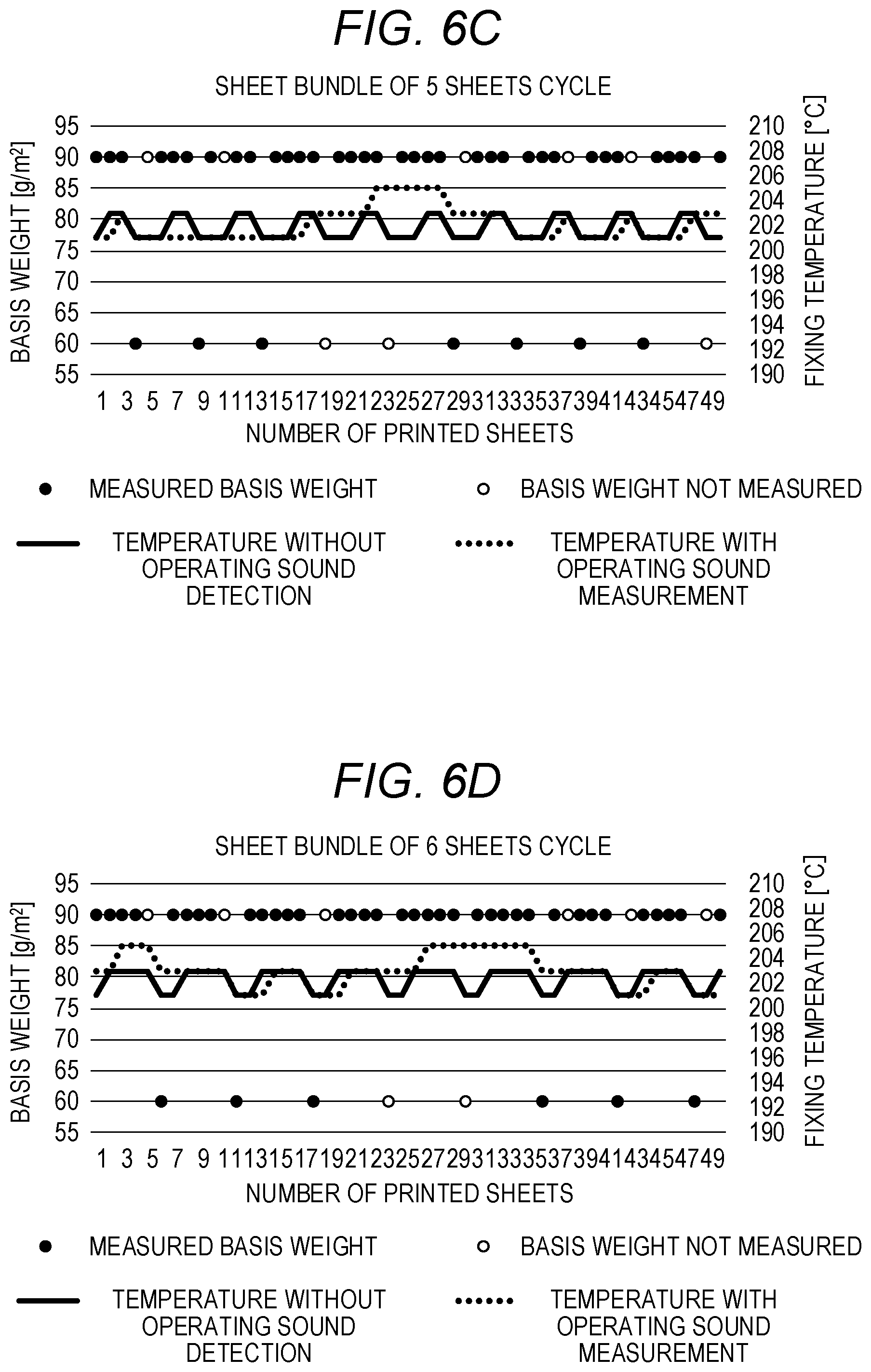 Patent US12339607 Figure 9 – Image forming apparatus