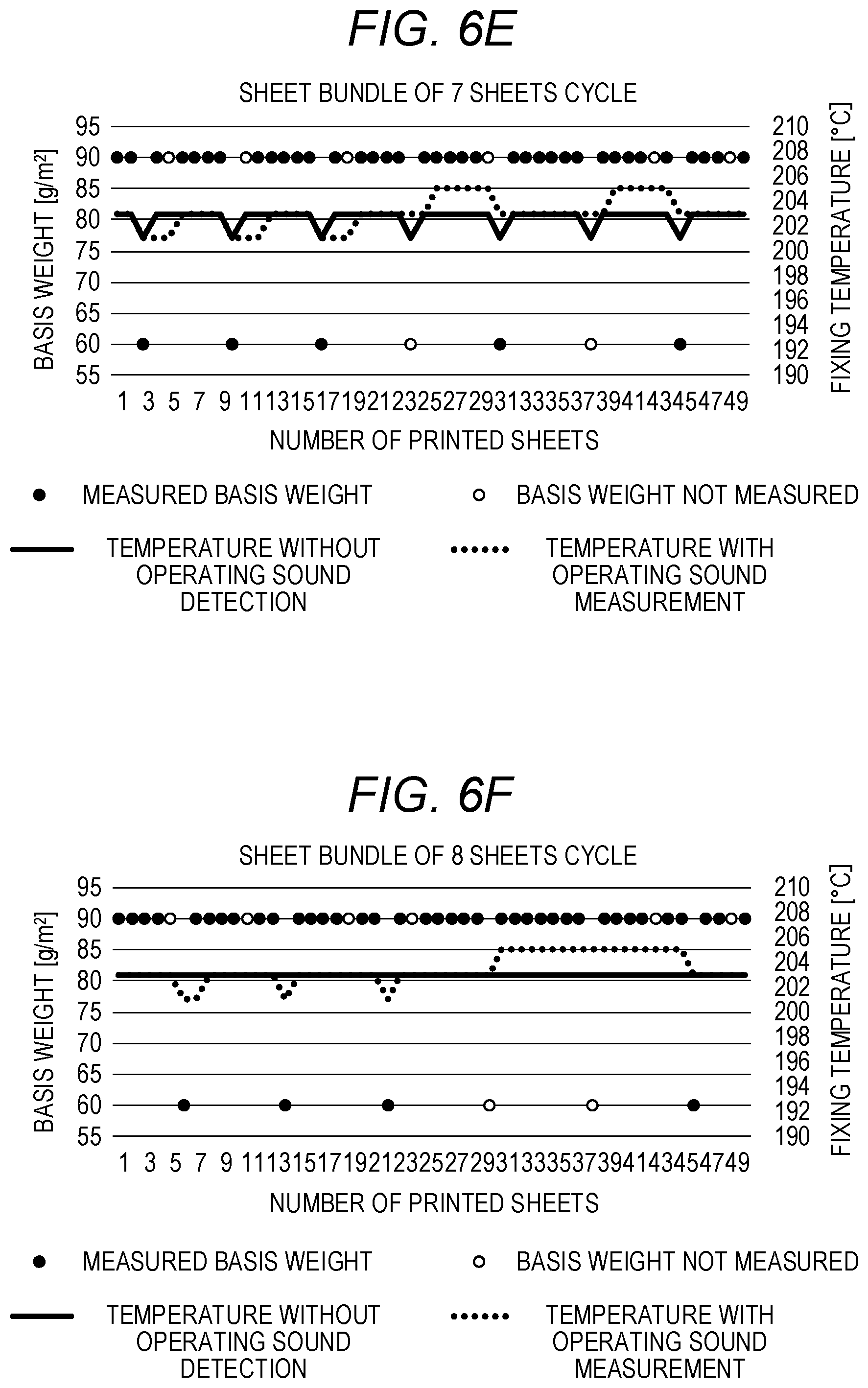 Patent US12339607 Figure 10 – Image forming apparatus