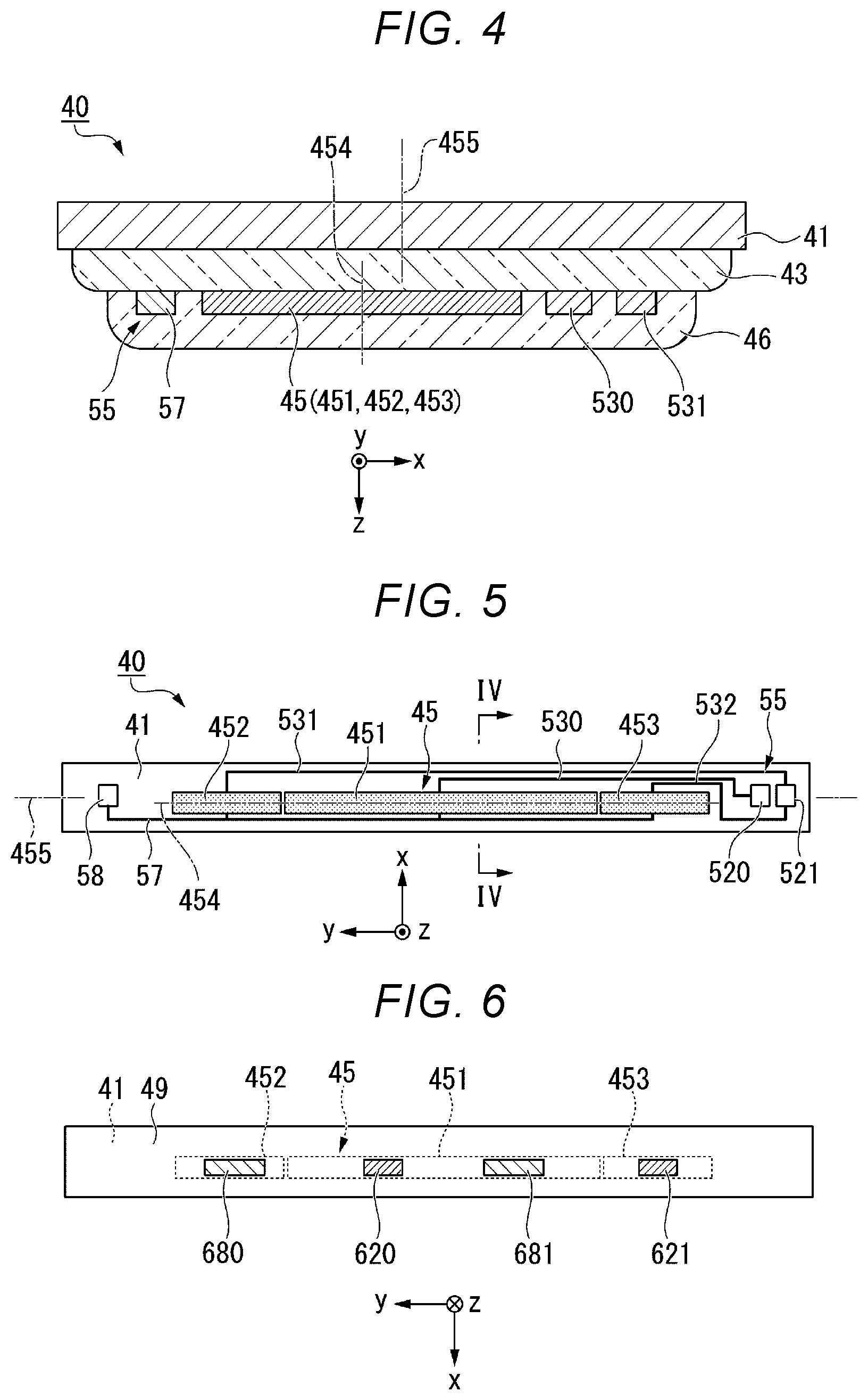 Patent US12339612 Figure 4 – Image forming apparatus with controller for adjusting power supplied to heating element of fixing device based on cumulative prior use metric