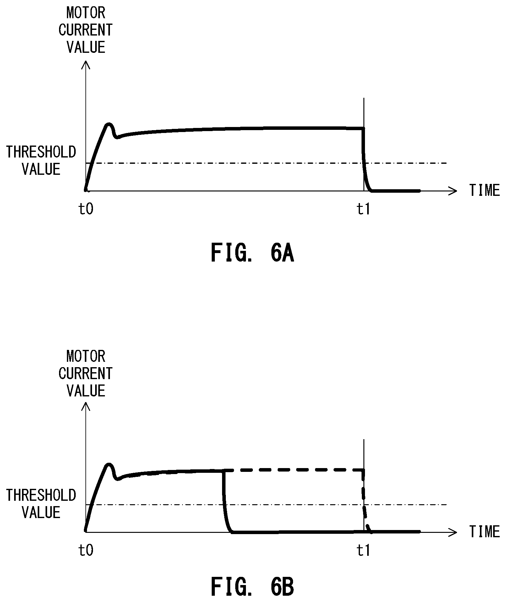 Patent US12339613 Figure 5 – Image forming apparatus