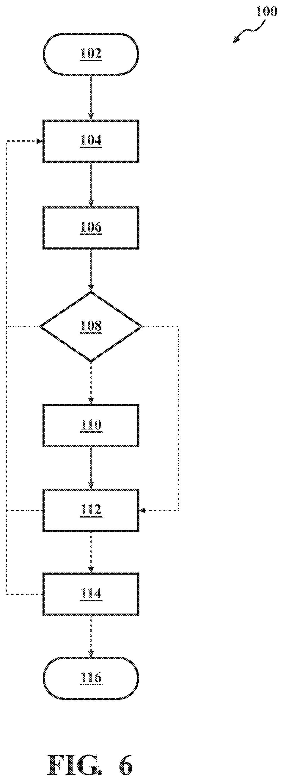 Patent US12339634 Figure 4 – Battery cell thermal failure mitigation