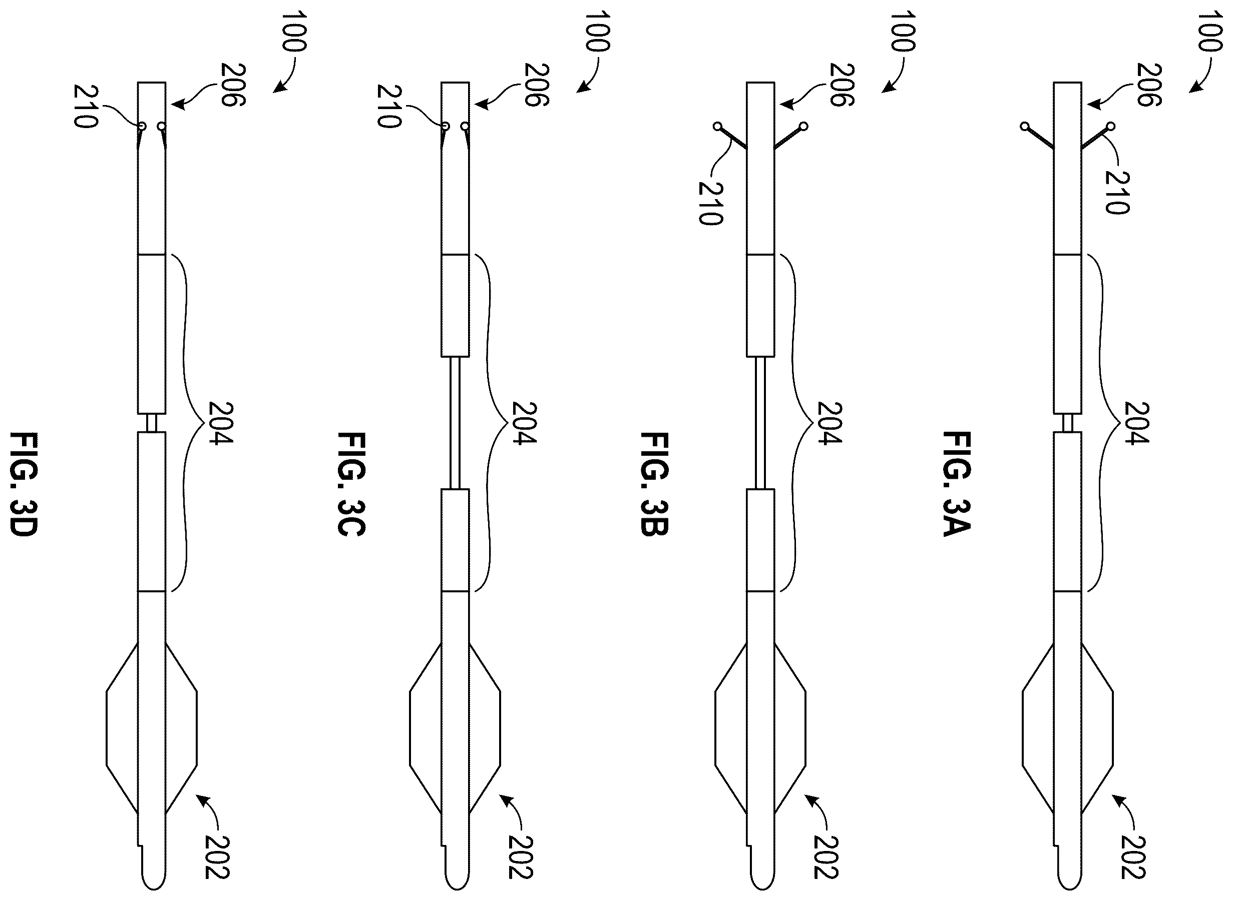 Patent US12339638 Figure 3 – Normalized shifting visualizer