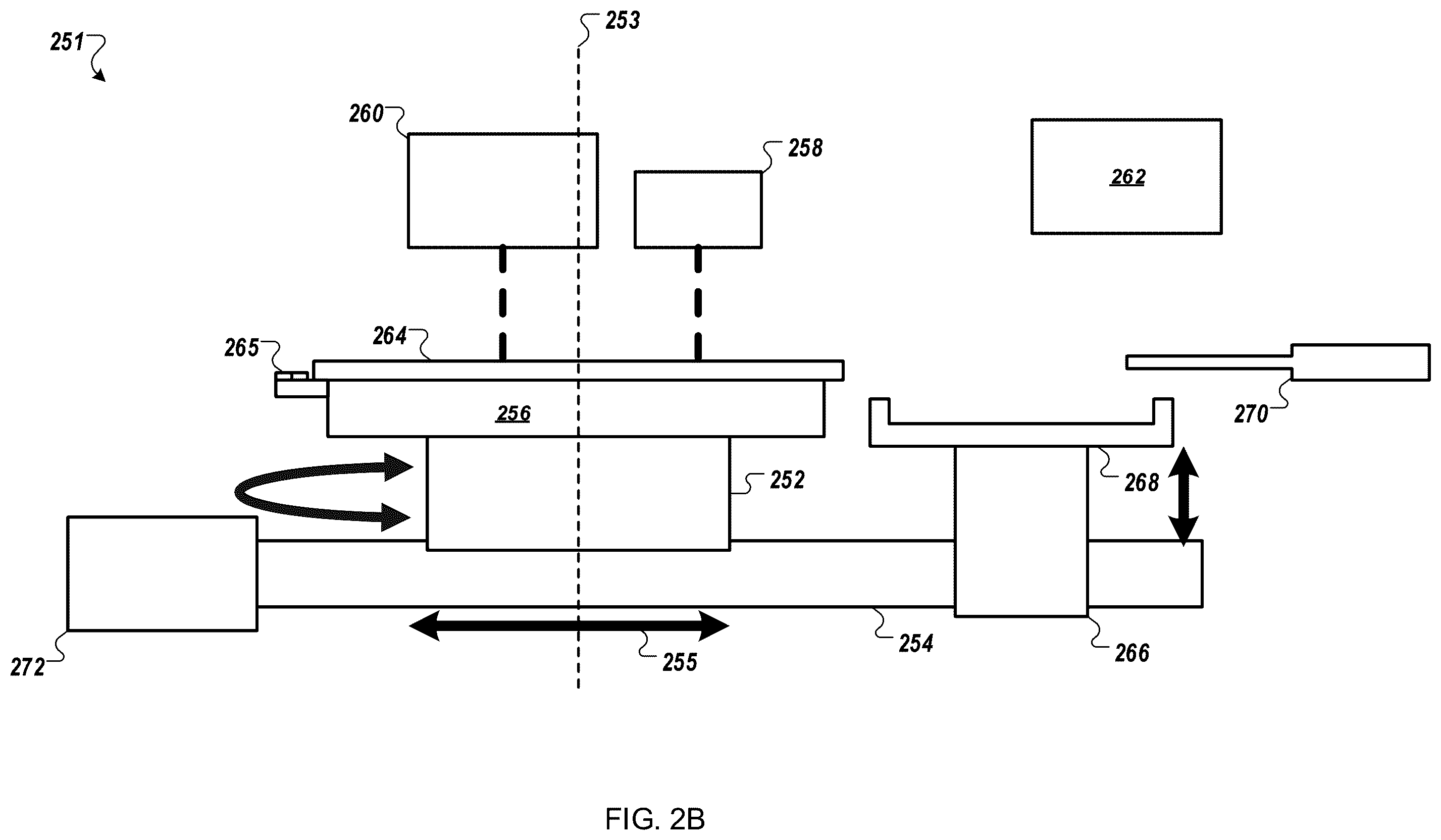 Patent US12339645 Figure 3 – Estimation of chamber component conditions using substrate measurements