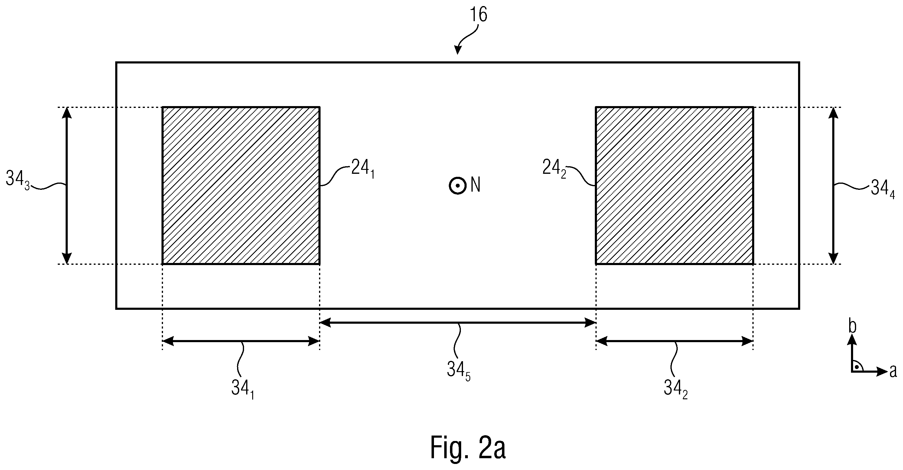 Patent US12339657 Figure 2 – Device, method for controlling the same, and device group or swarm
