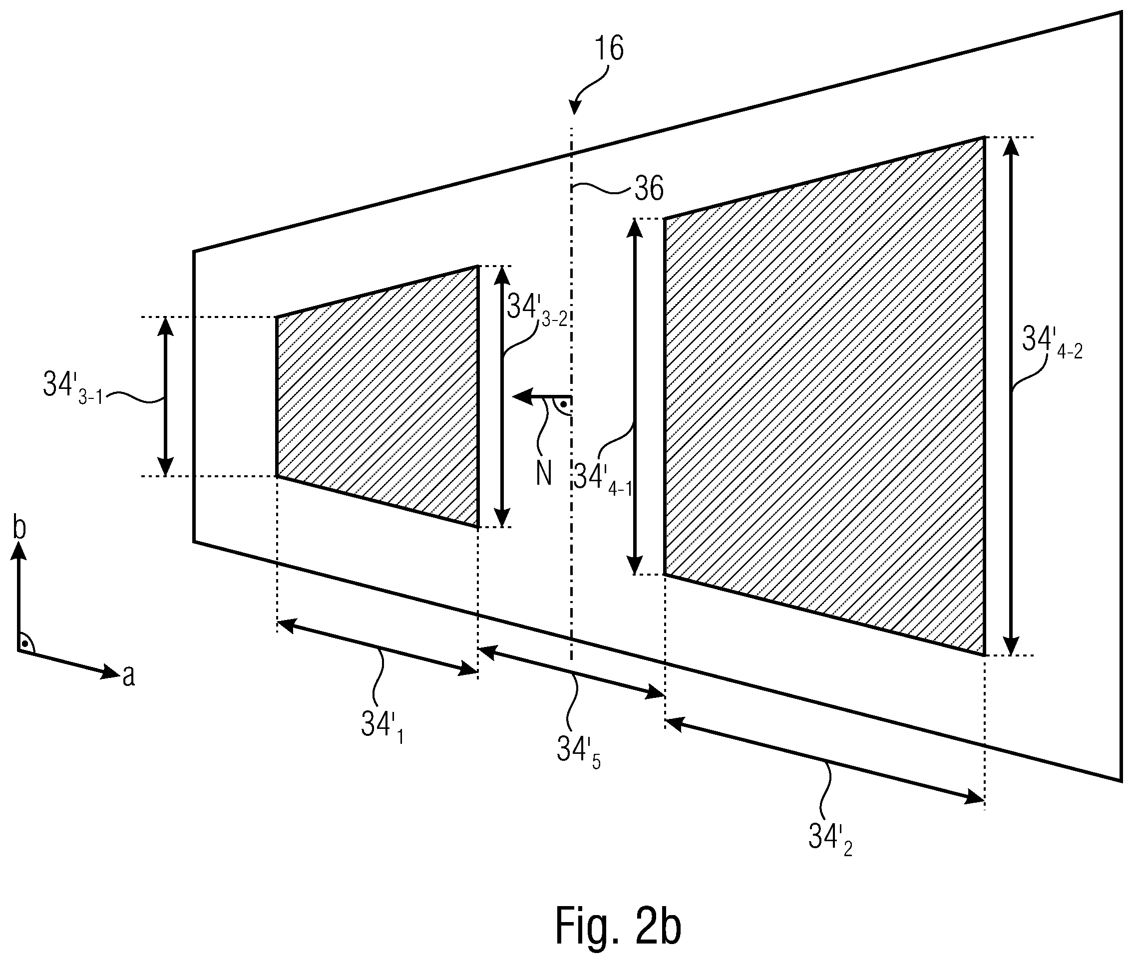 Patent US12339657 Figure 3 – Device, method for controlling the same, and device group or swarm