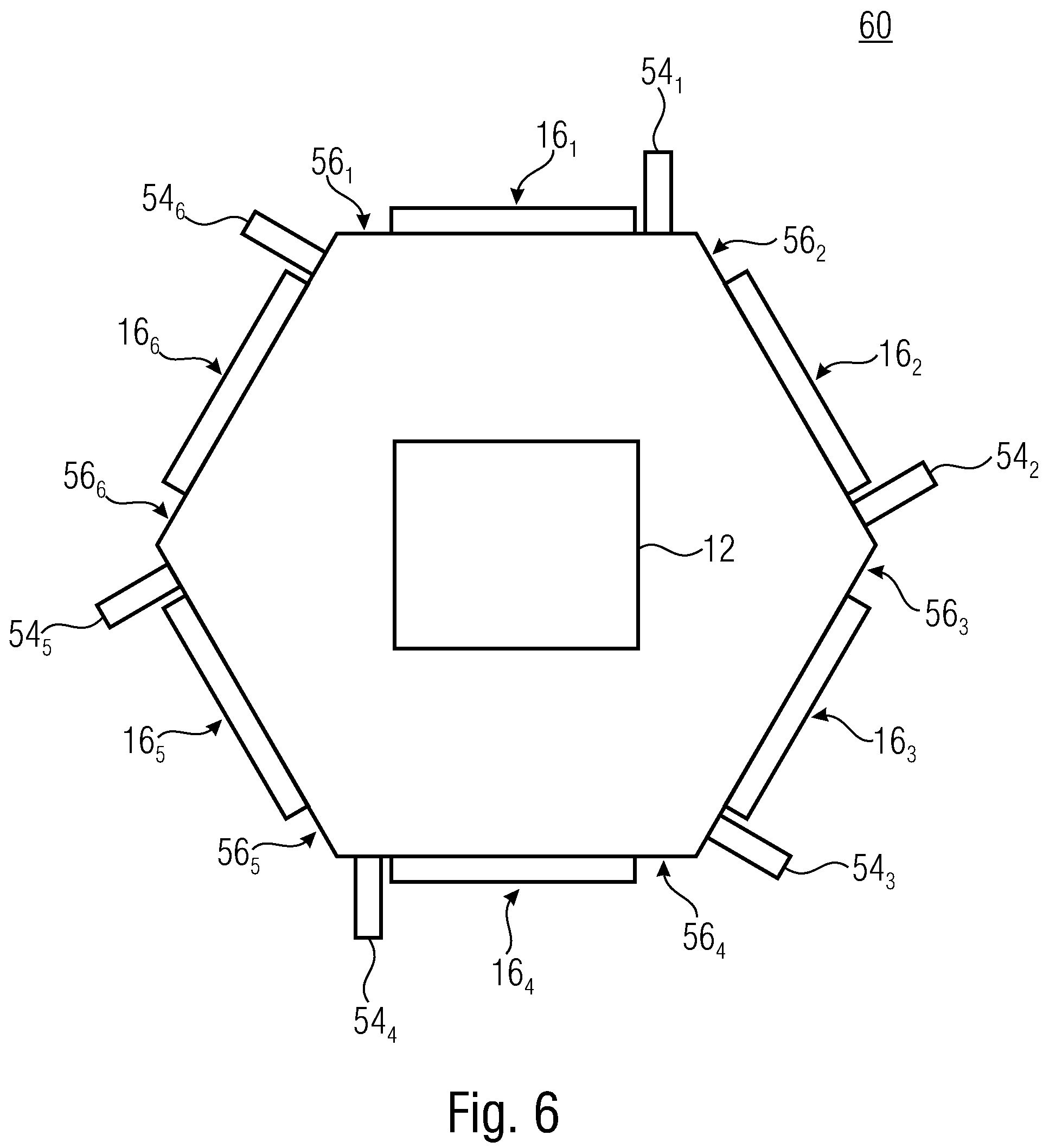 Patent US12339657 Figure 7 – Device, method for controlling the same, and device group or swarm