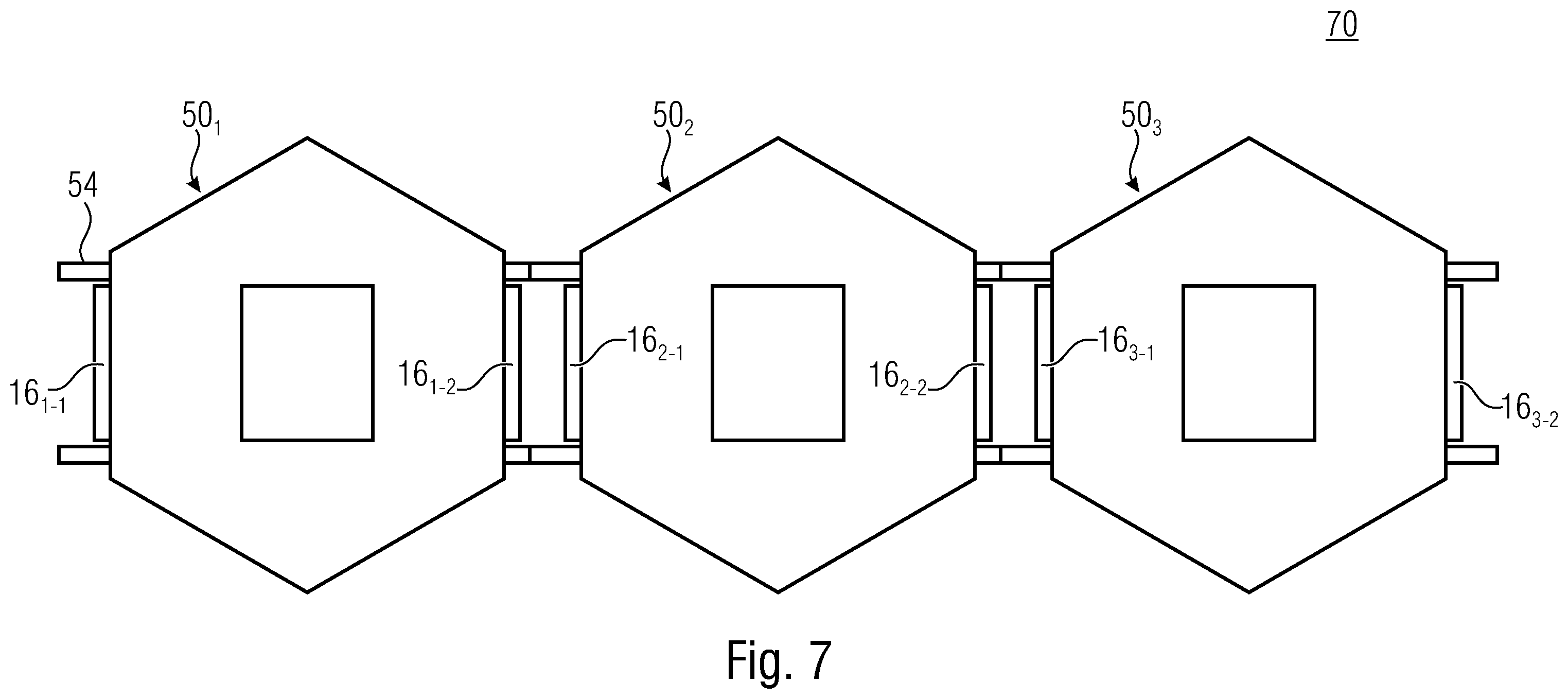 Patent US12339657 Figure 8 – Device, method for controlling the same, and device group or swarm