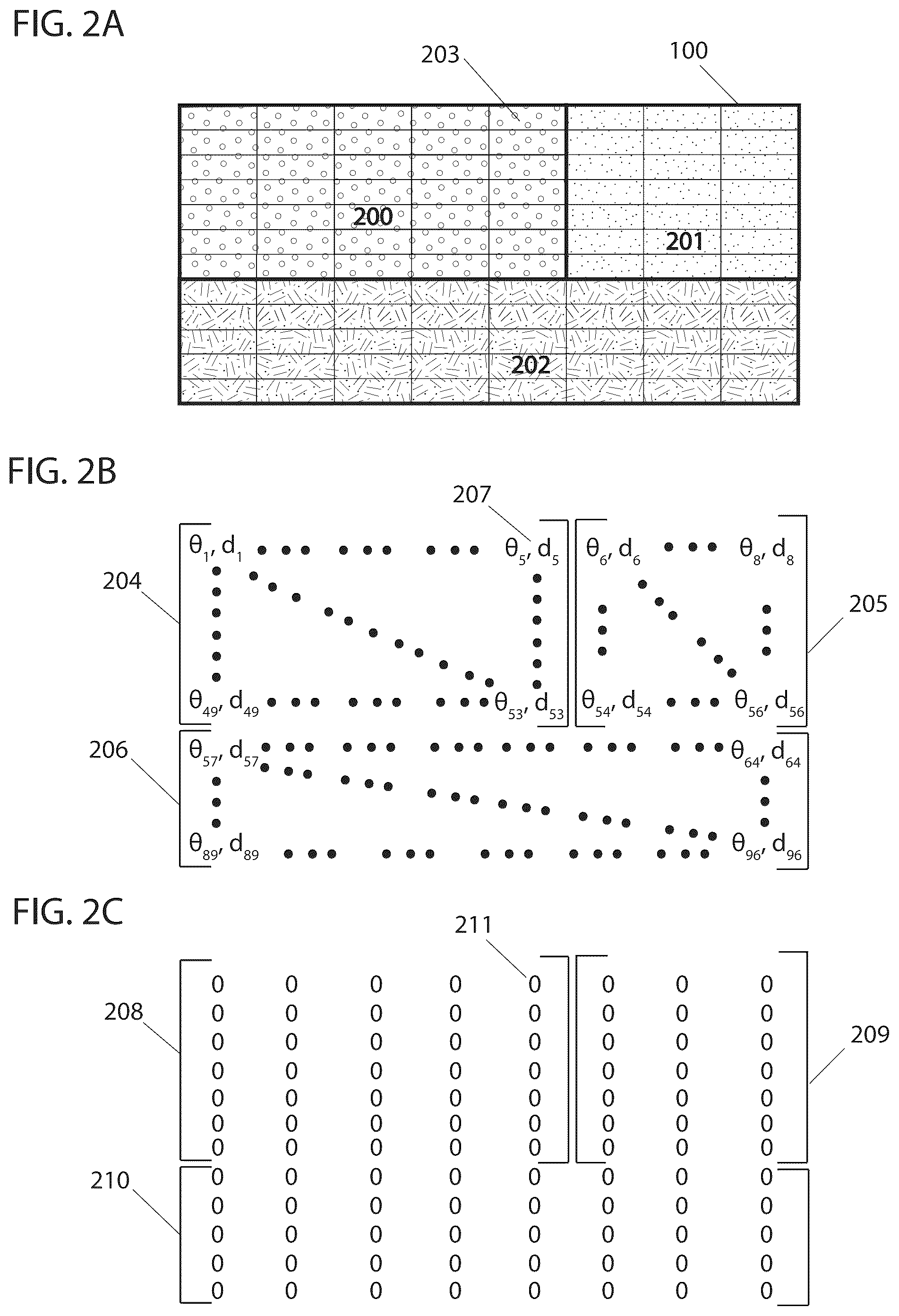 Patent US12339664 Figure 2 – Methods and systems for robotic surface coverage